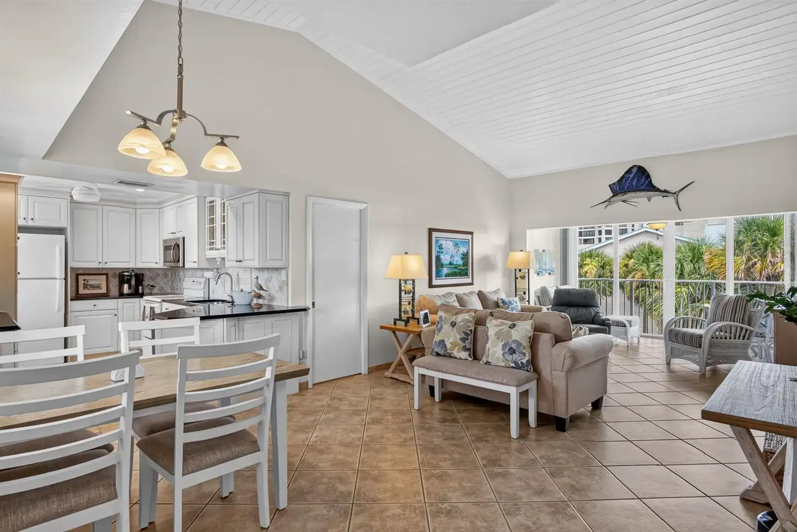 2400 S Ocean Drive # 631, Fort Pierce FL 34949 photo 2