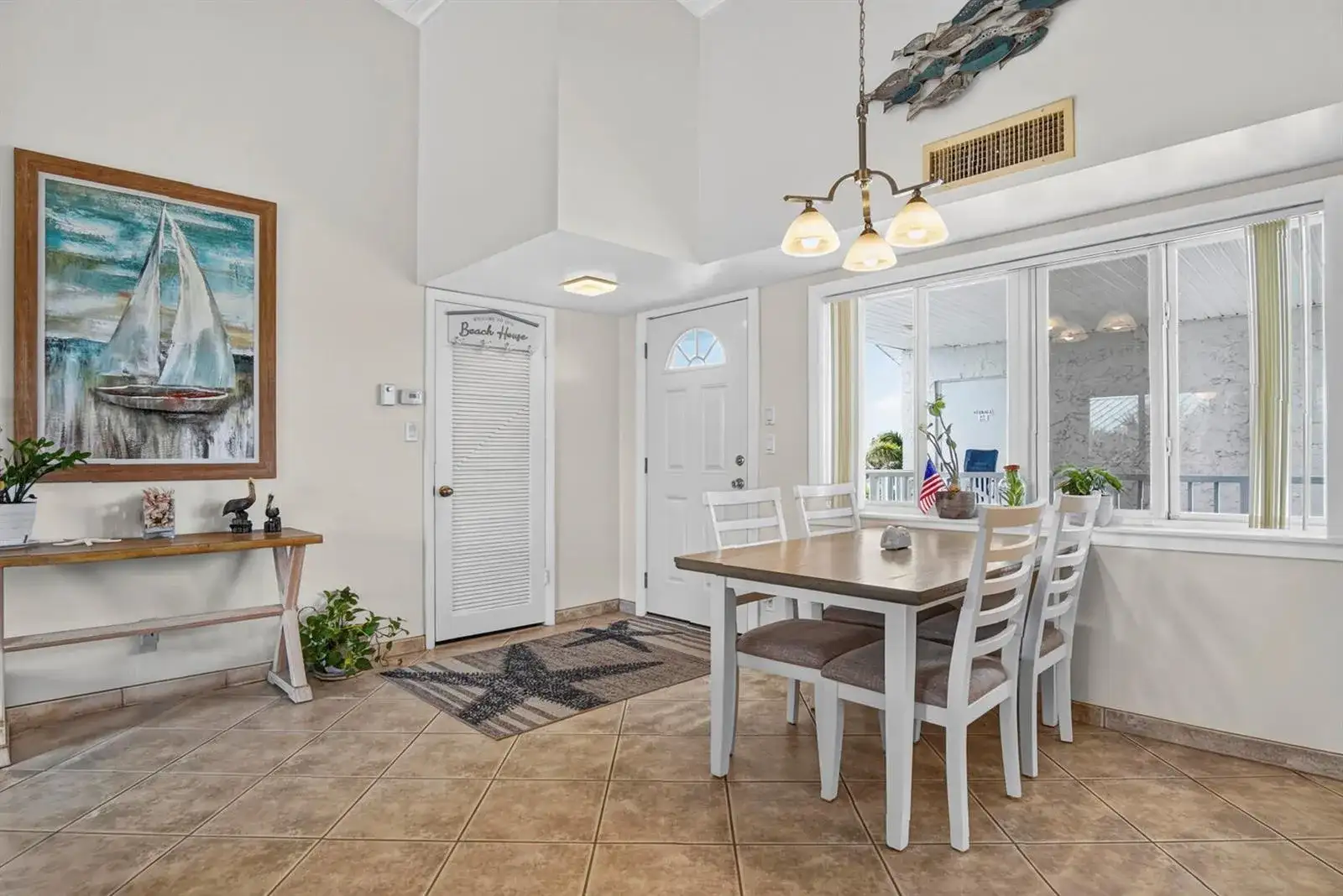 2400 S Ocean Drive # 631, Fort Pierce FL 34949 photo 3