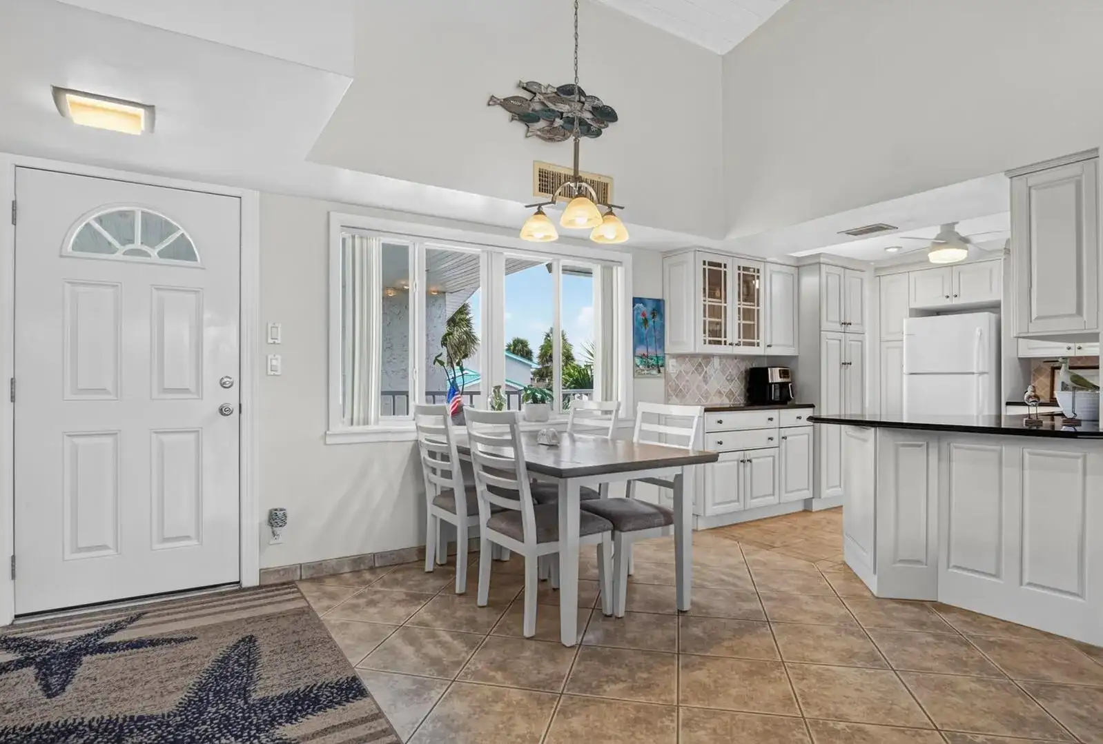 2400 S Ocean Drive # 631, Fort Pierce FL 34949 photo 4