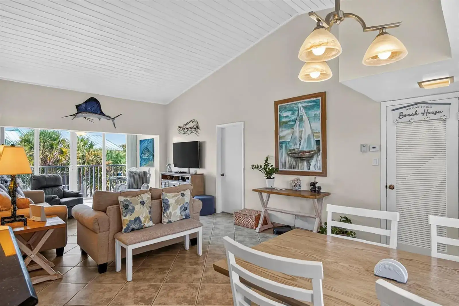 2400 S Ocean Drive # 631, Fort Pierce FL 34949 photo 5