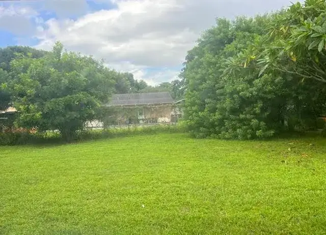 4214 WAVERLY Drive, West Palm Beach FL 33407 photo 2