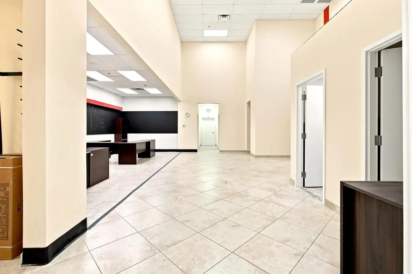 2721 NW 19TH Street, Pompano Beach FL 33069 photo 5