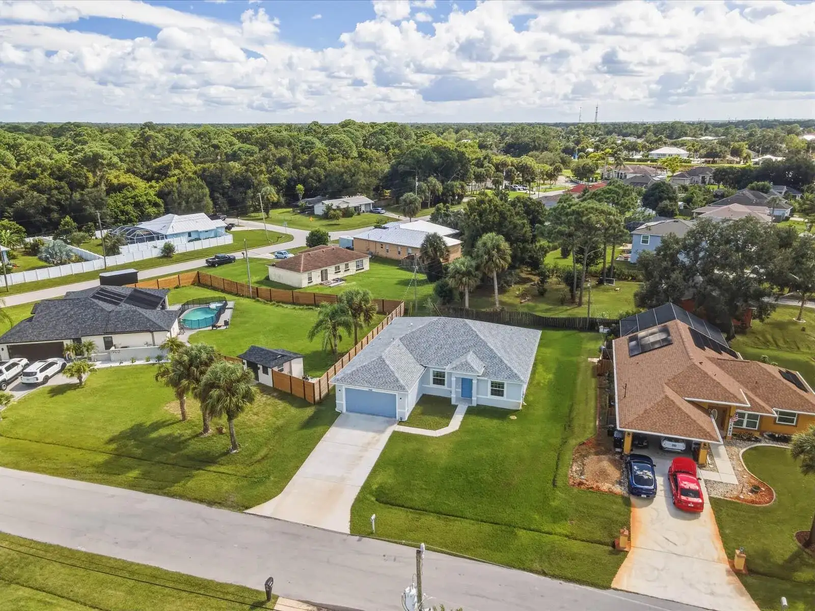 1946 SW LEAFY Road, Port St. Lucie FL 34953 photo 3