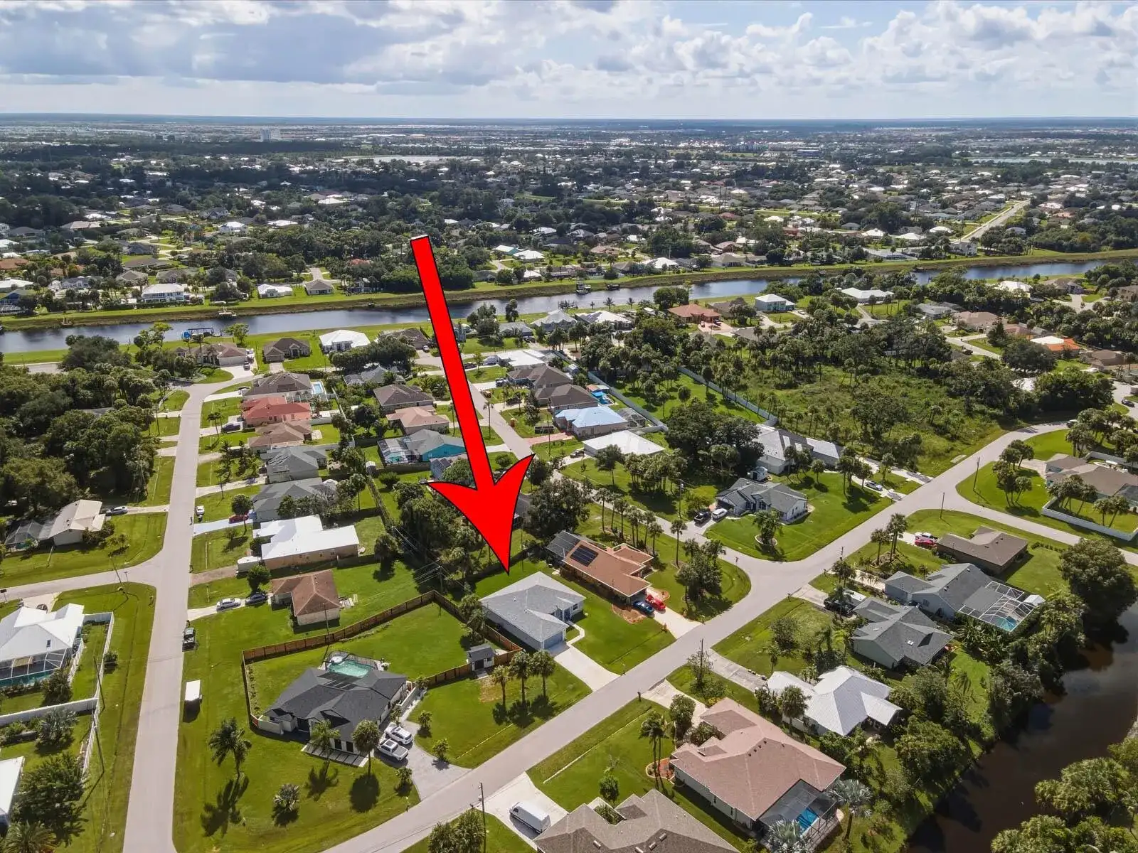 1946 SW LEAFY Road, Port St. Lucie FL 34953 photo 5