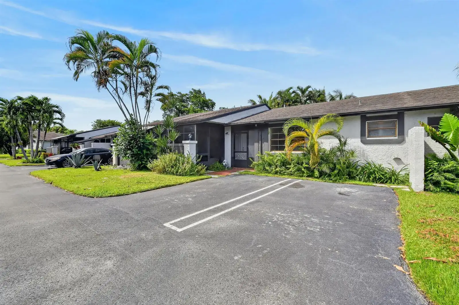 72 CONASKONK Circle, Royal Palm Beach FL 33411 photo 3