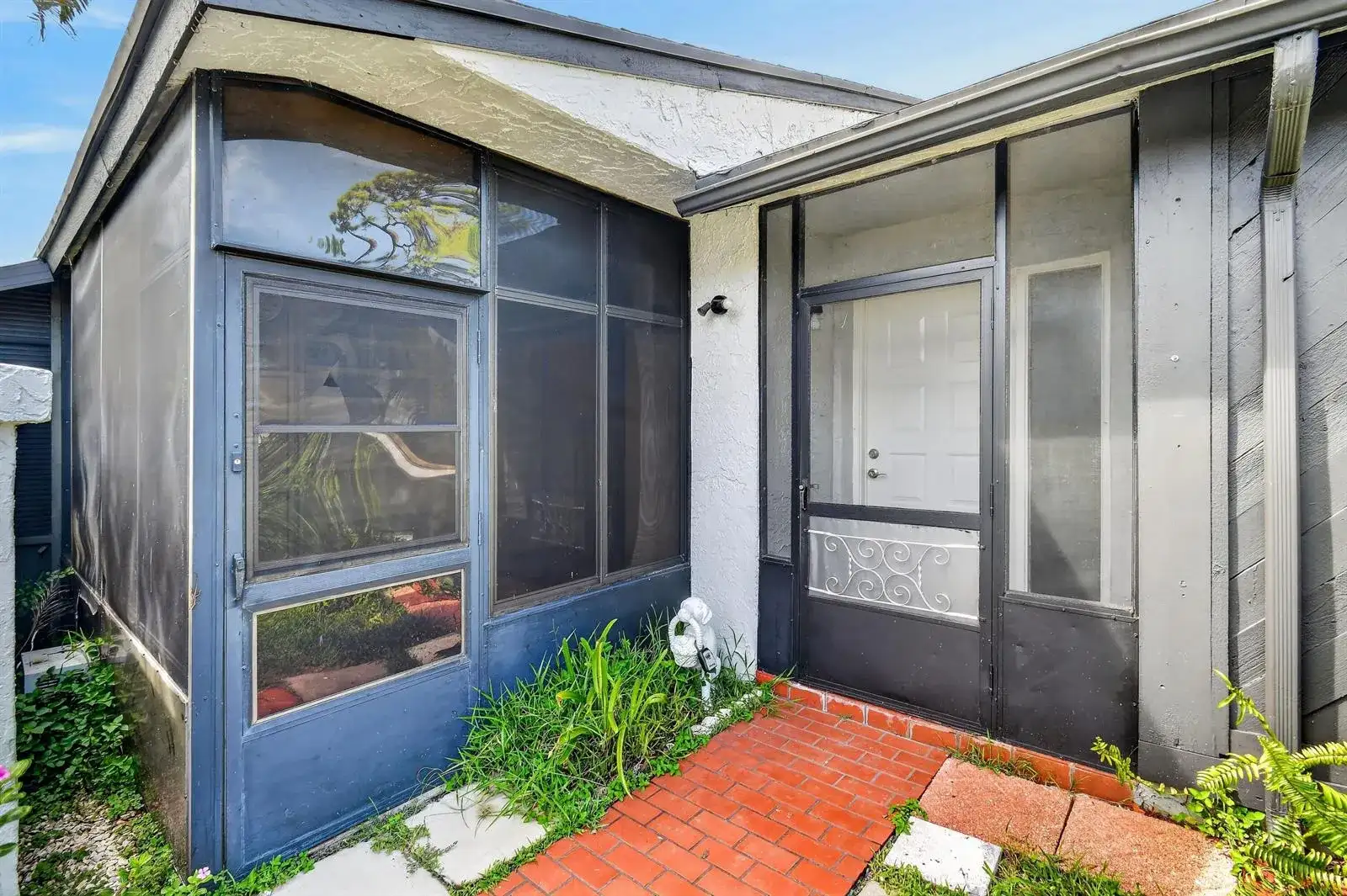 72 CONASKONK Circle, Royal Palm Beach FL 33411 photo 5