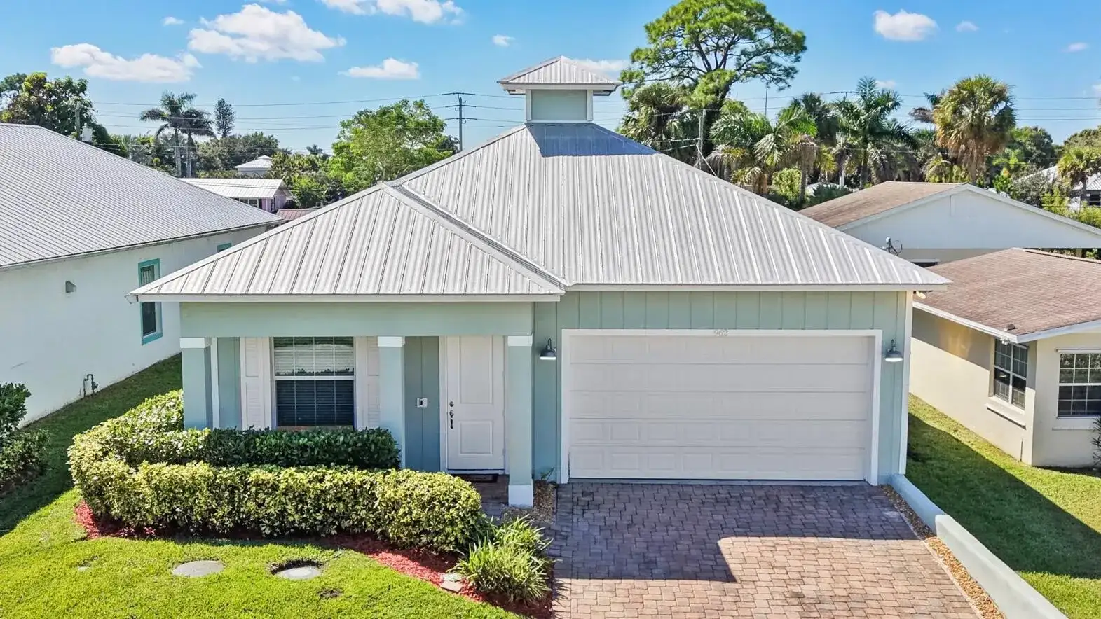 962 SW 27TH Street, Palm City FL 34990 photo 2