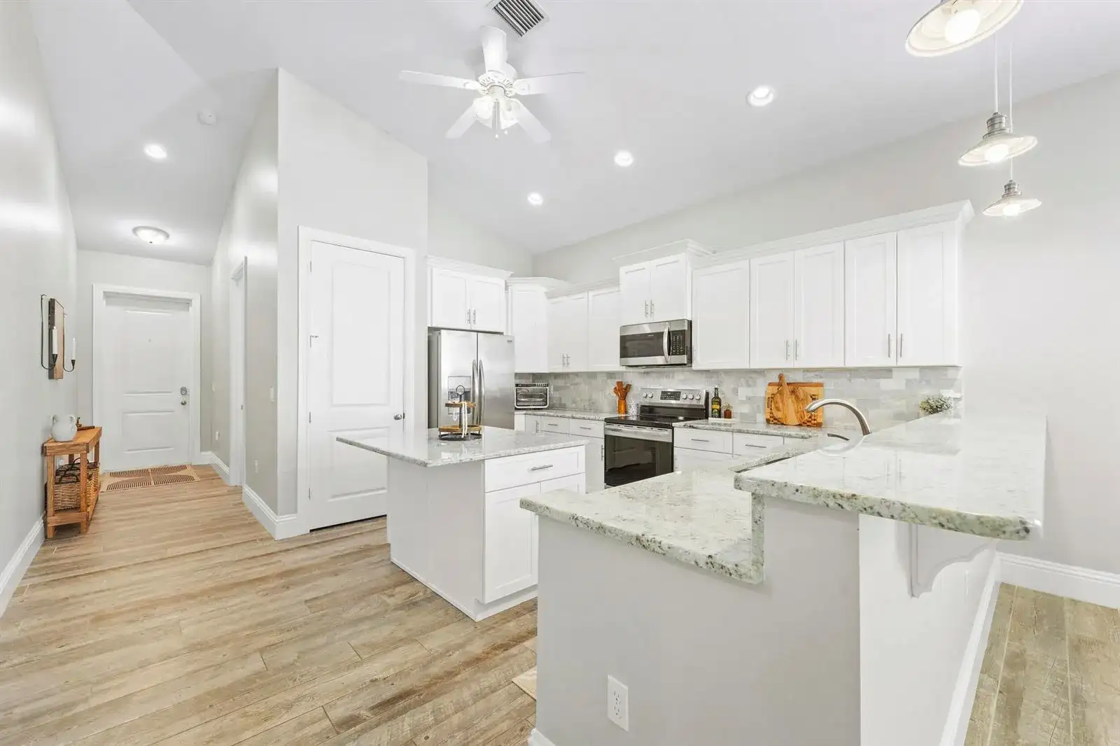 962 SW 27TH Street, Palm City FL 34990 photo 3