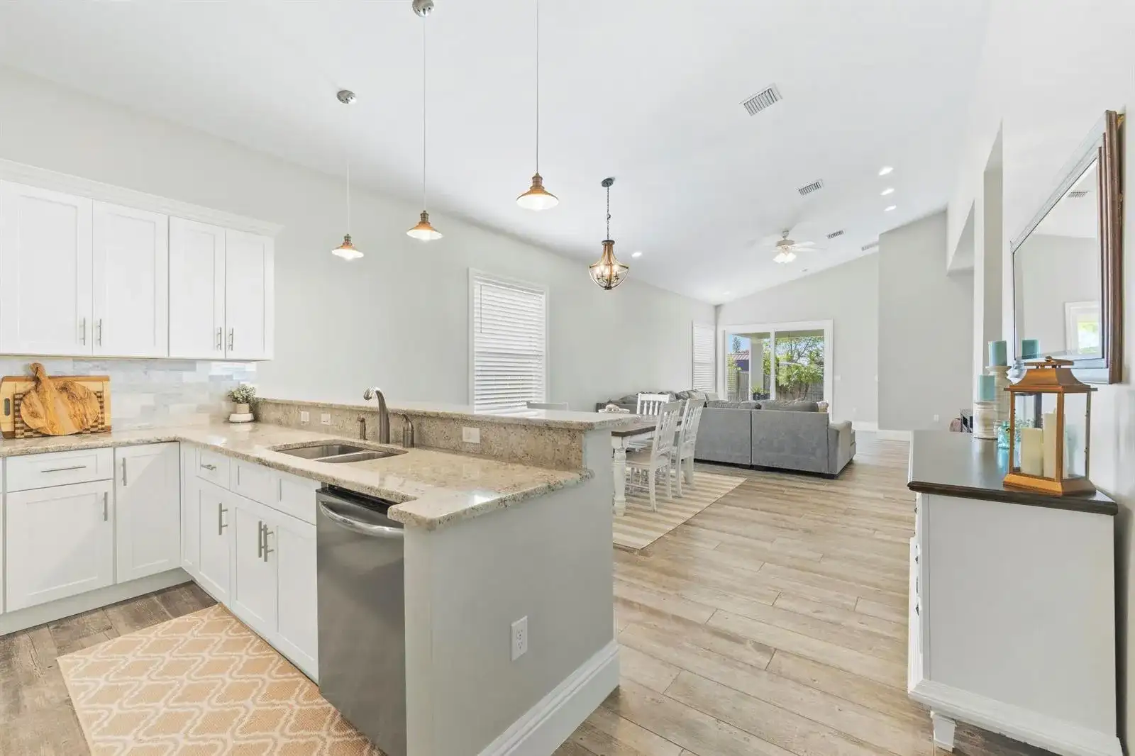 962 SW 27TH Street, Palm City FL 34990 photo 5