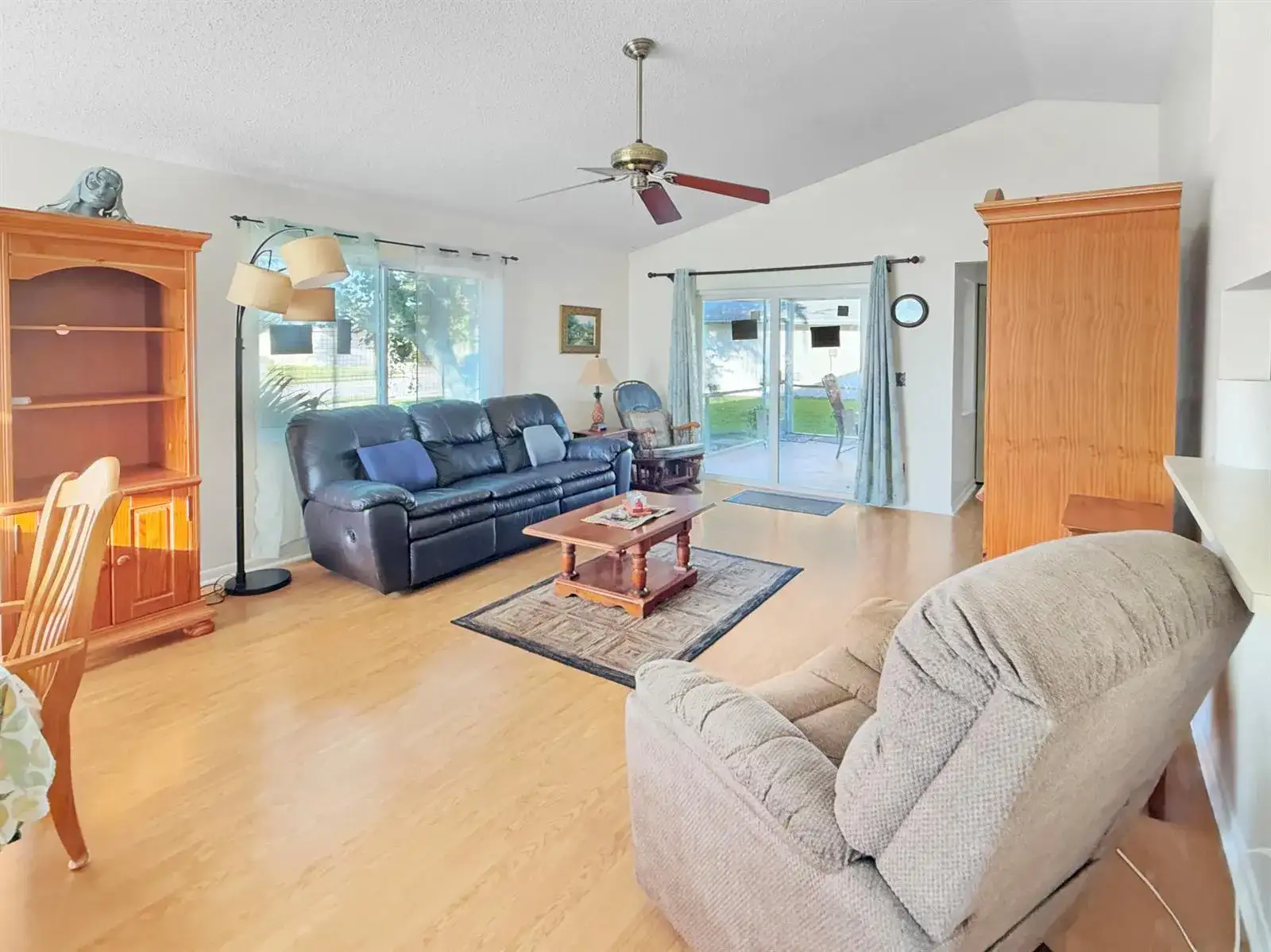 180 RAINTREE Trail, Jupiter FL 33458 photo 2