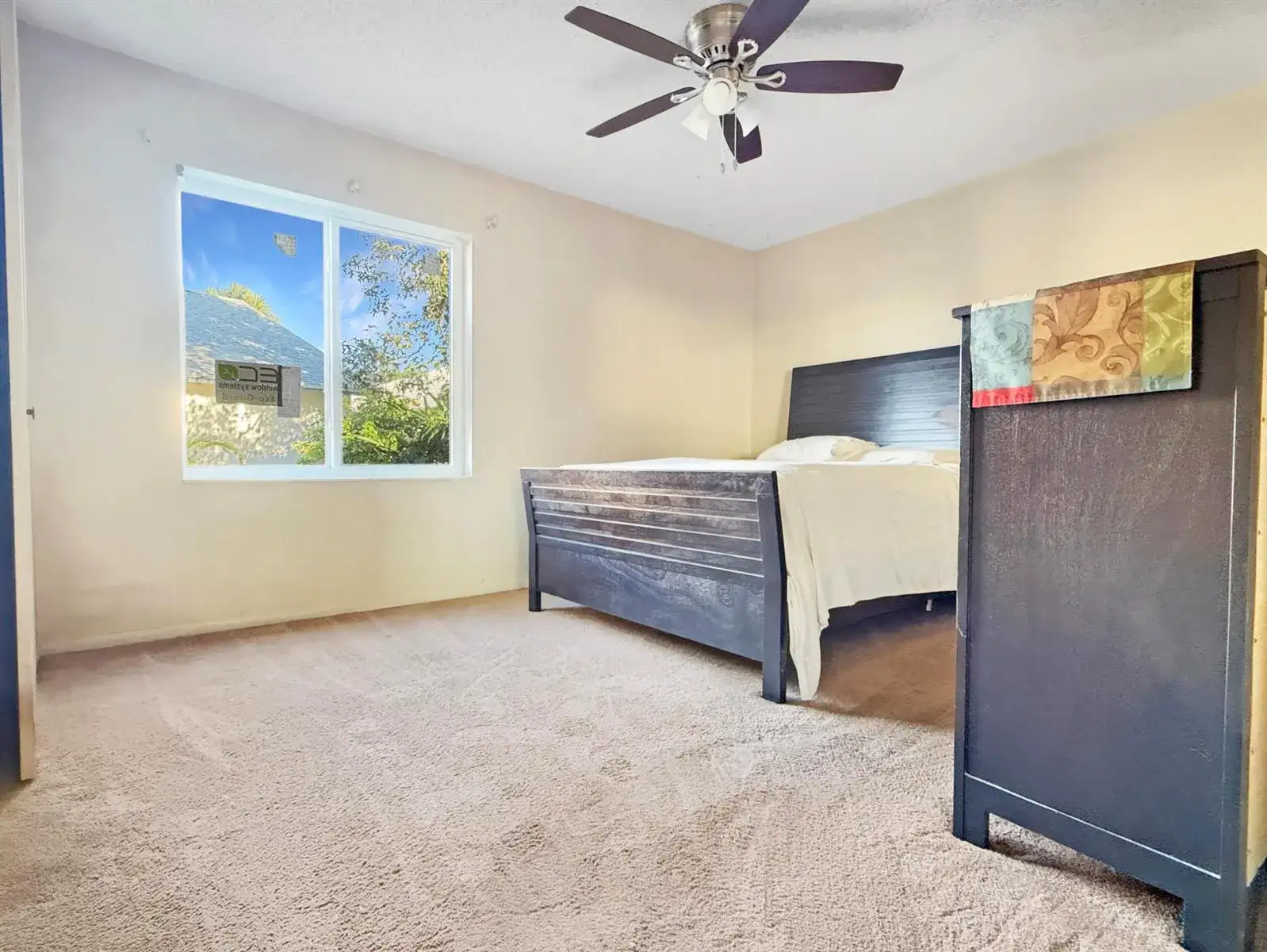 180 RAINTREE Trail, Jupiter FL 33458 photo 4