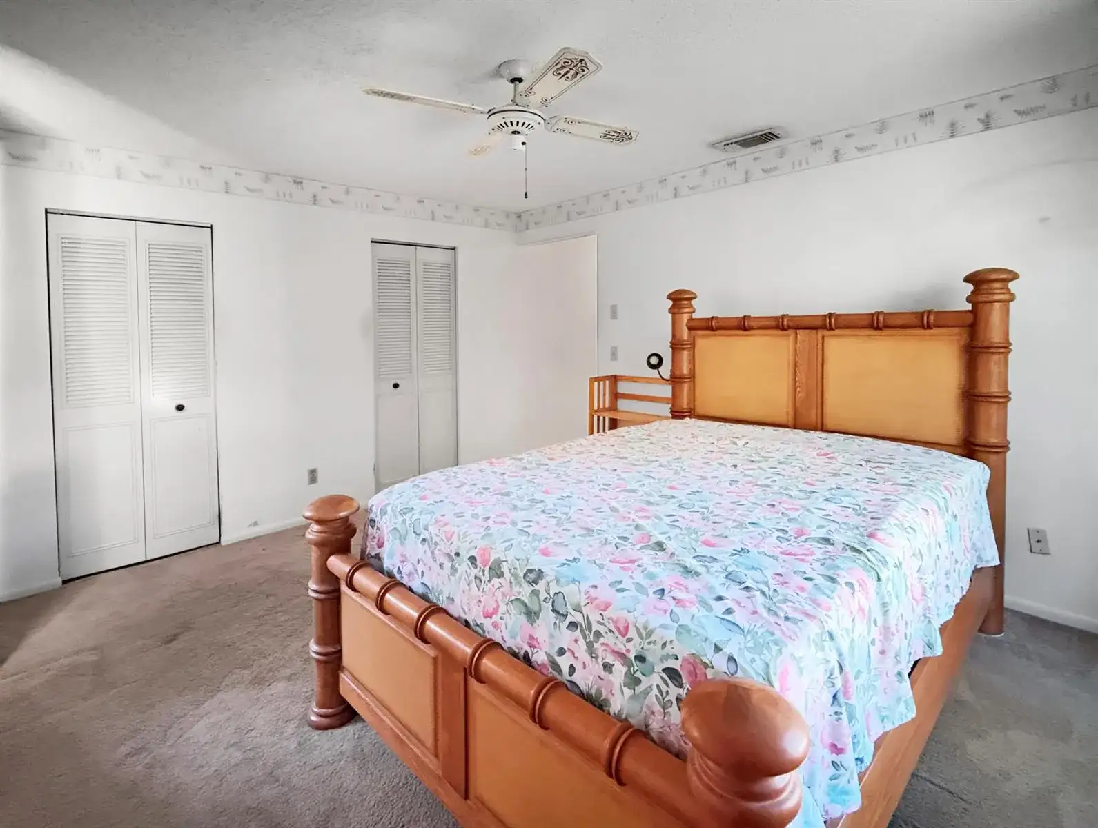 180 RAINTREE Trail, Jupiter FL 33458 photo 5