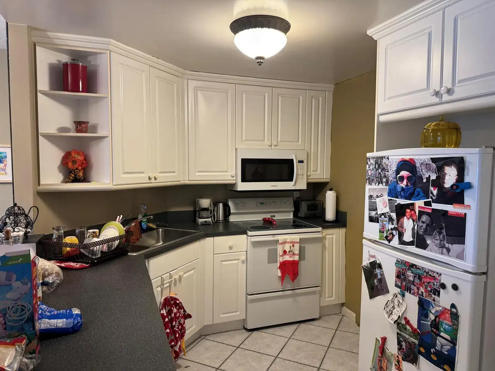 340 SUNSET Drive # 808, Fort Lauderdale FL 33301 photo 2