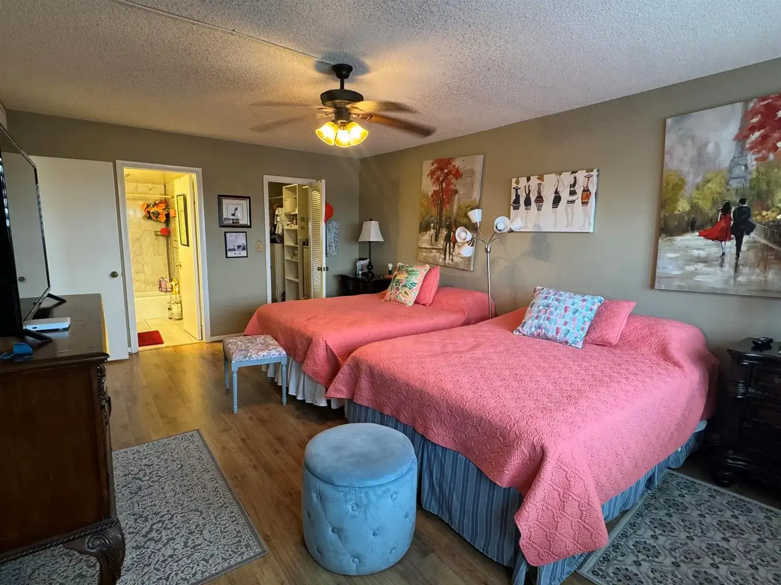 340 SUNSET Drive # 808, Fort Lauderdale FL 33301 photo 4