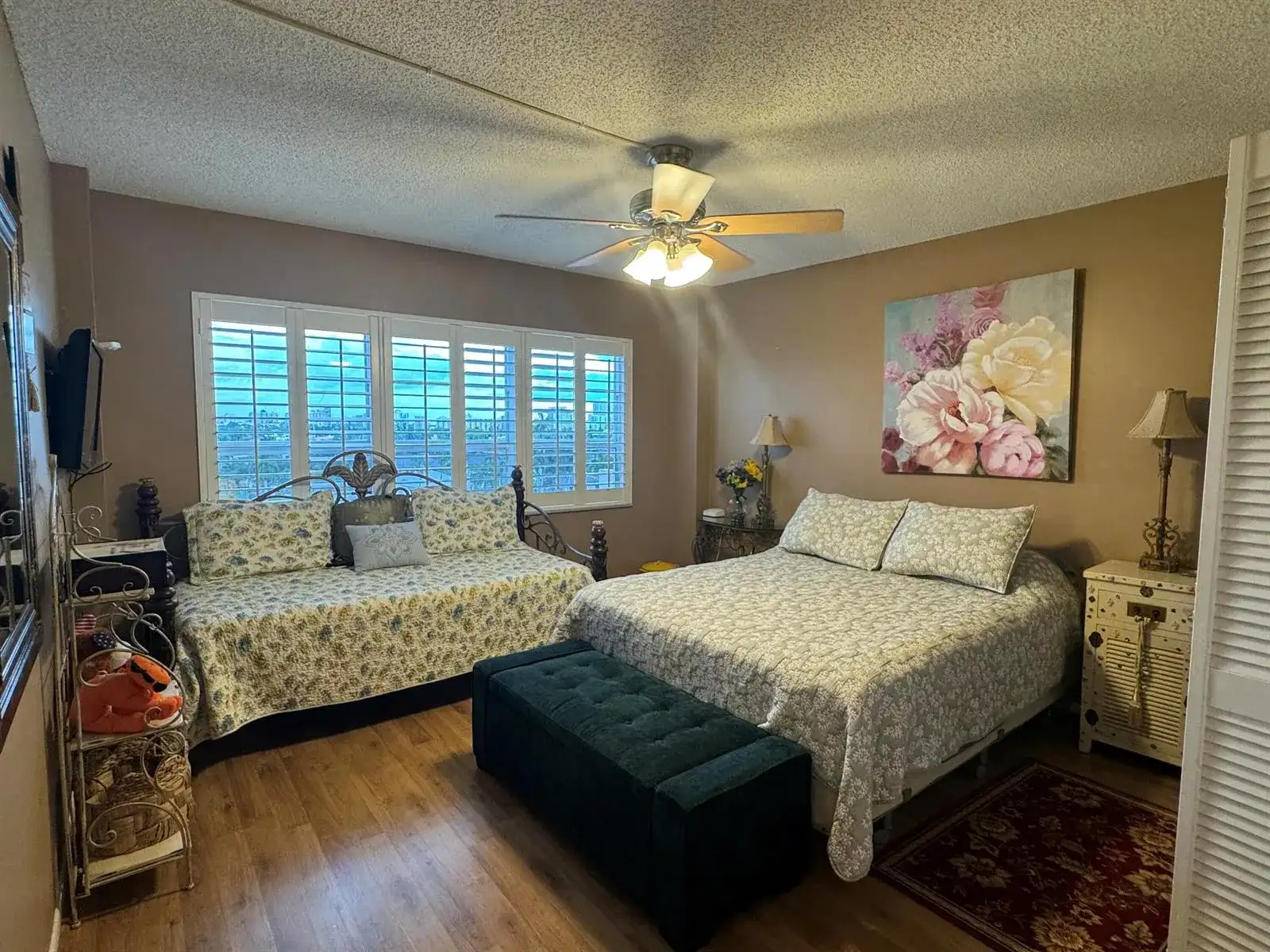 340 SUNSET Drive # 808, Fort Lauderdale FL 33301 photo 5
