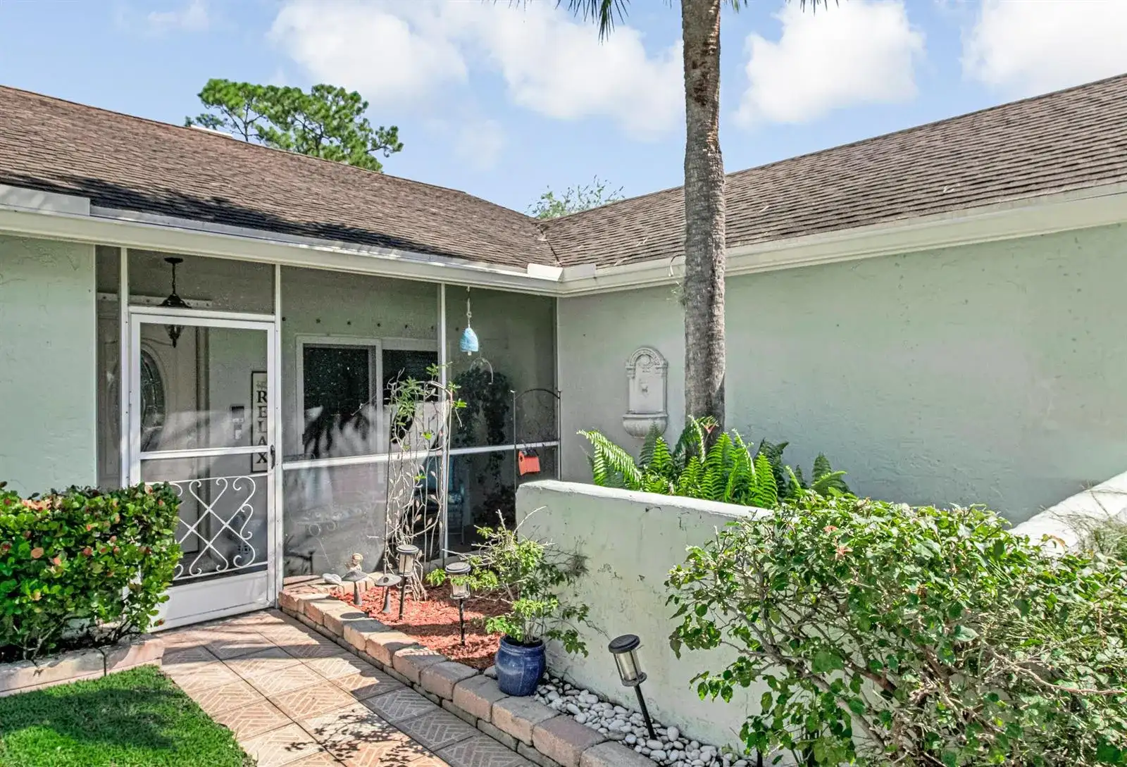 102 SEVILLA Avenue, Royal Palm Beach FL 33411 photo 5