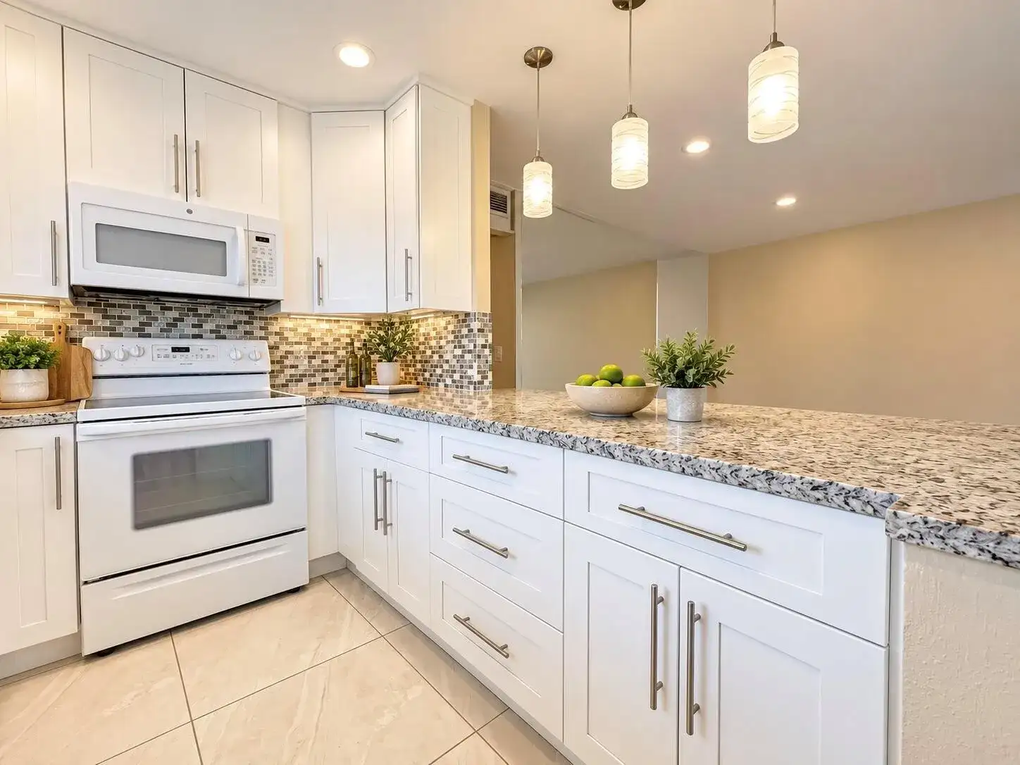 176c Tuscany, Delray Beach FL 33446 photo 3
