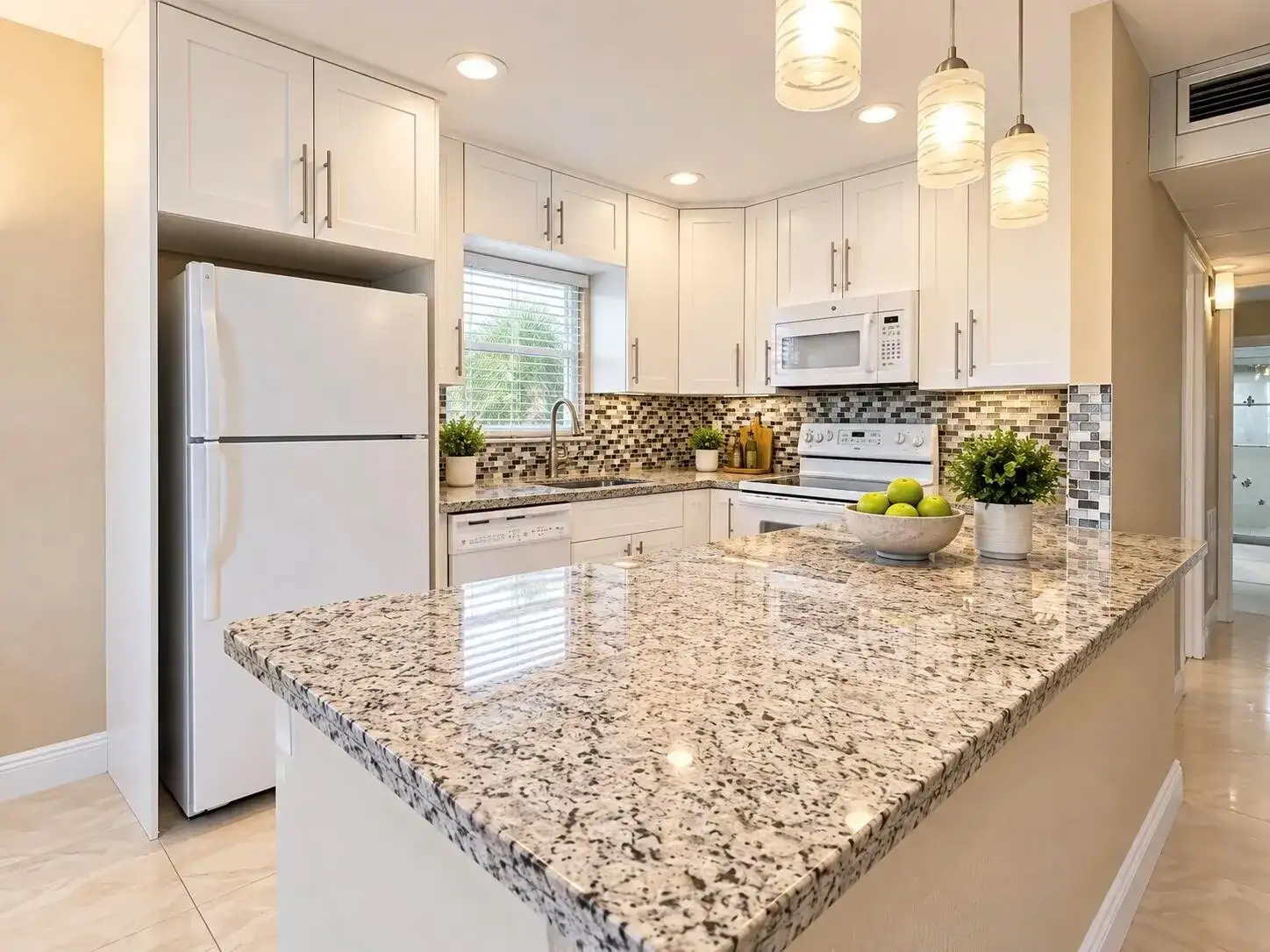 176c Tuscany, Delray Beach FL 33446 photo 4