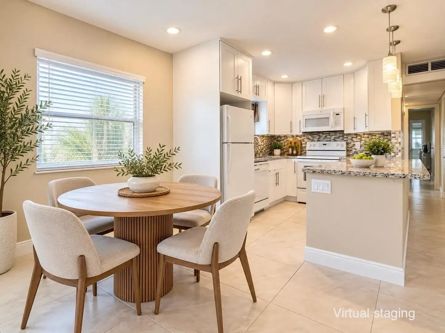176c Tuscany, Delray Beach FL 33446 photo 5