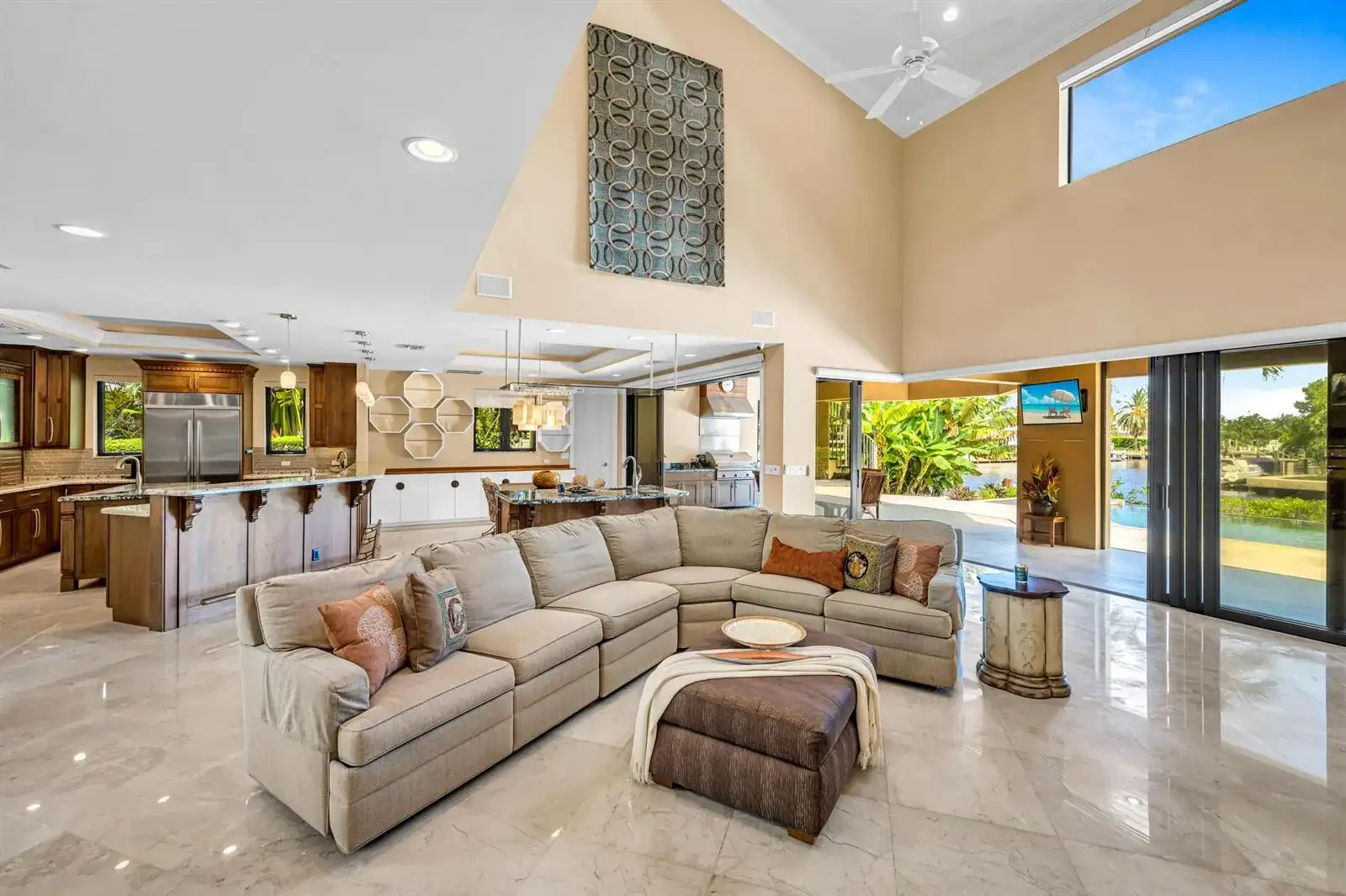 1900 Marietta Drive, Fort Lauderdale FL 33316 photo 4