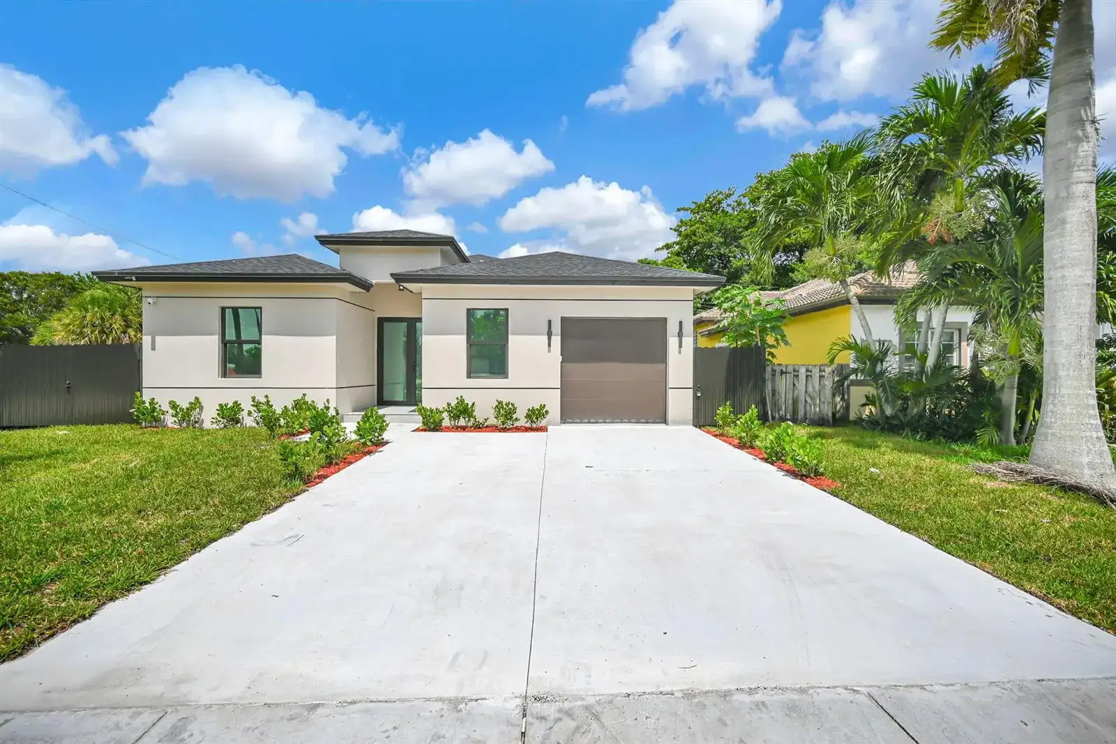 2791 NW 11th Court, Fort Lauderdale FL 33311 photo 5