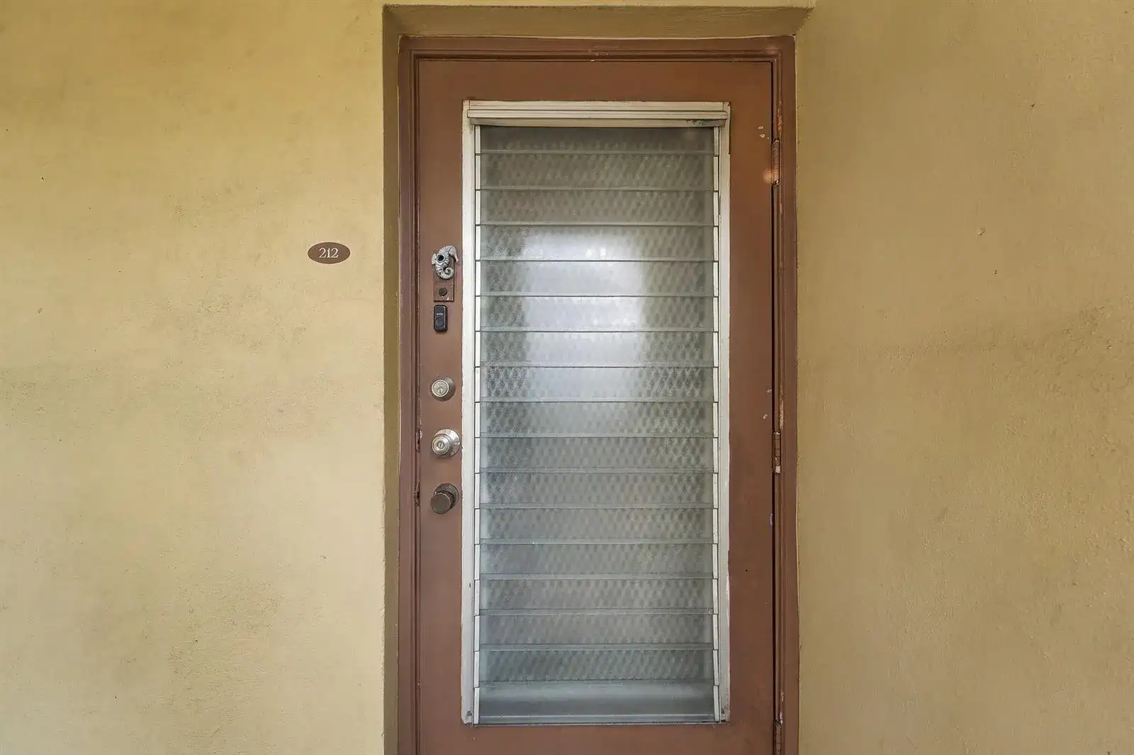 6350 NW 62ND Street # 212, Tamarac FL 33319 photo 4