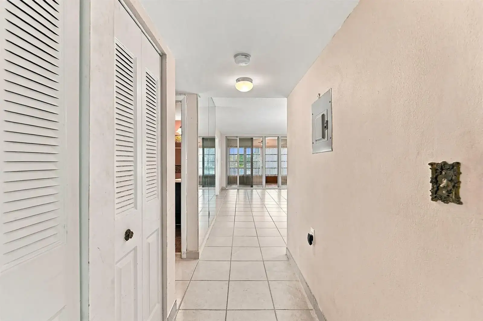 6350 NW 62ND Street # 212, Tamarac FL 33319 photo 5