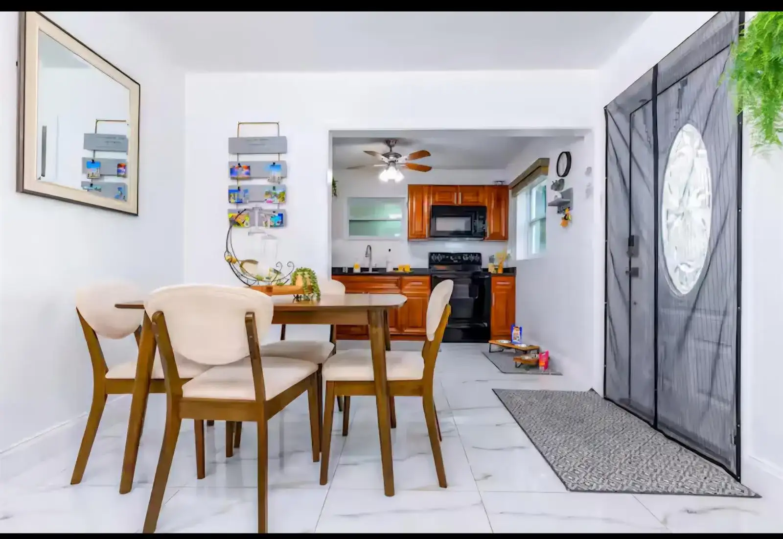 928 FLAMINGO Drive, West Palm Beach FL 33401 photo 4