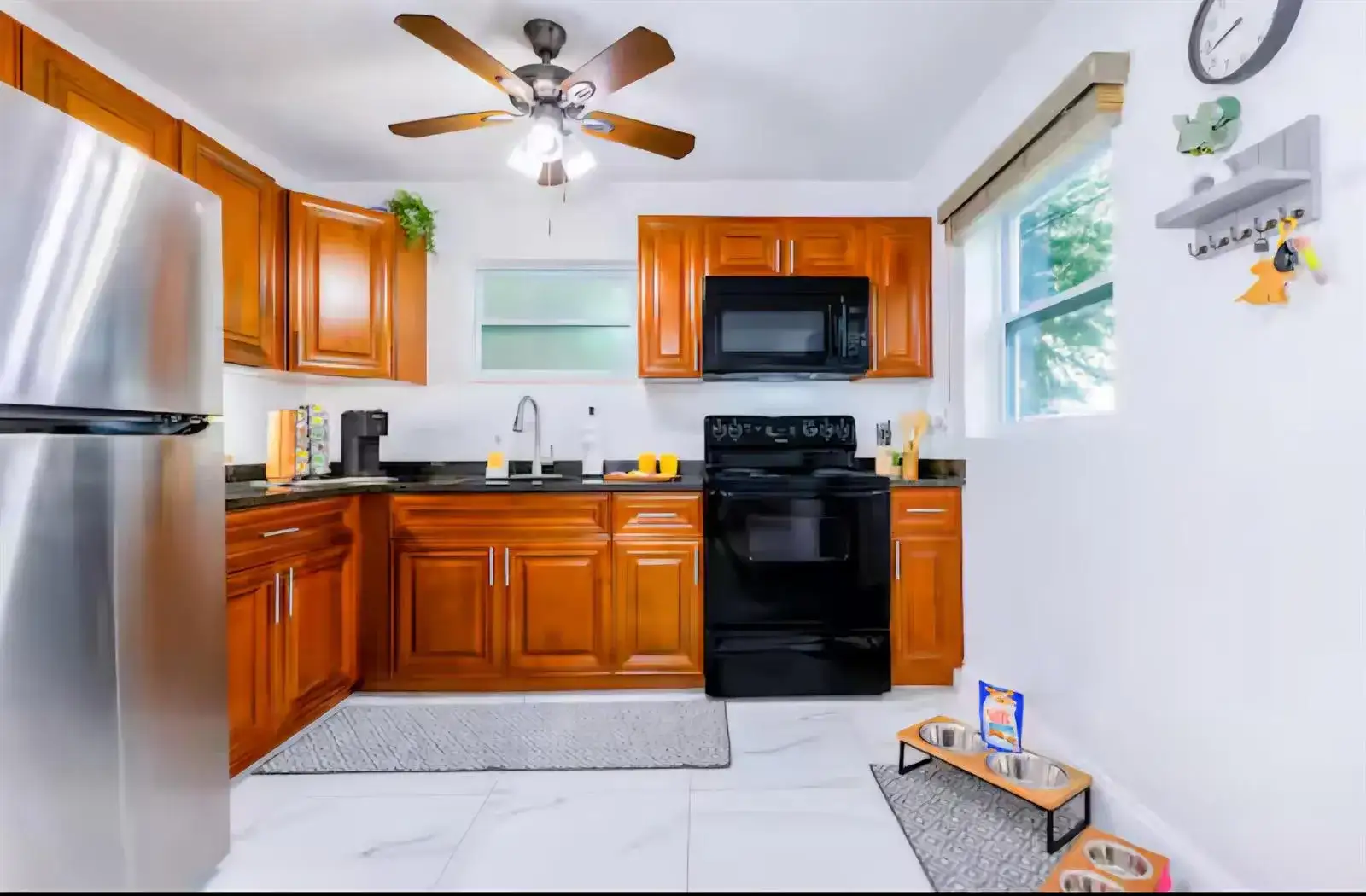 928 FLAMINGO Drive, West Palm Beach FL 33401 photo 5