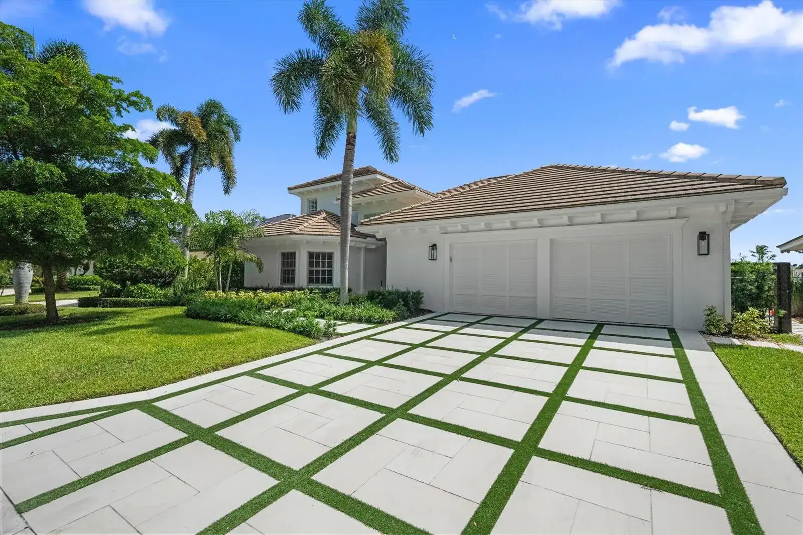 204 BIRKDALE Lane, Jupiter FL 33458 photo 2