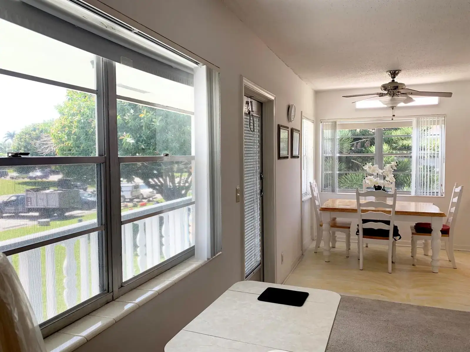 85 Salisbury D, West Palm Beach FL 33417 photo 5
