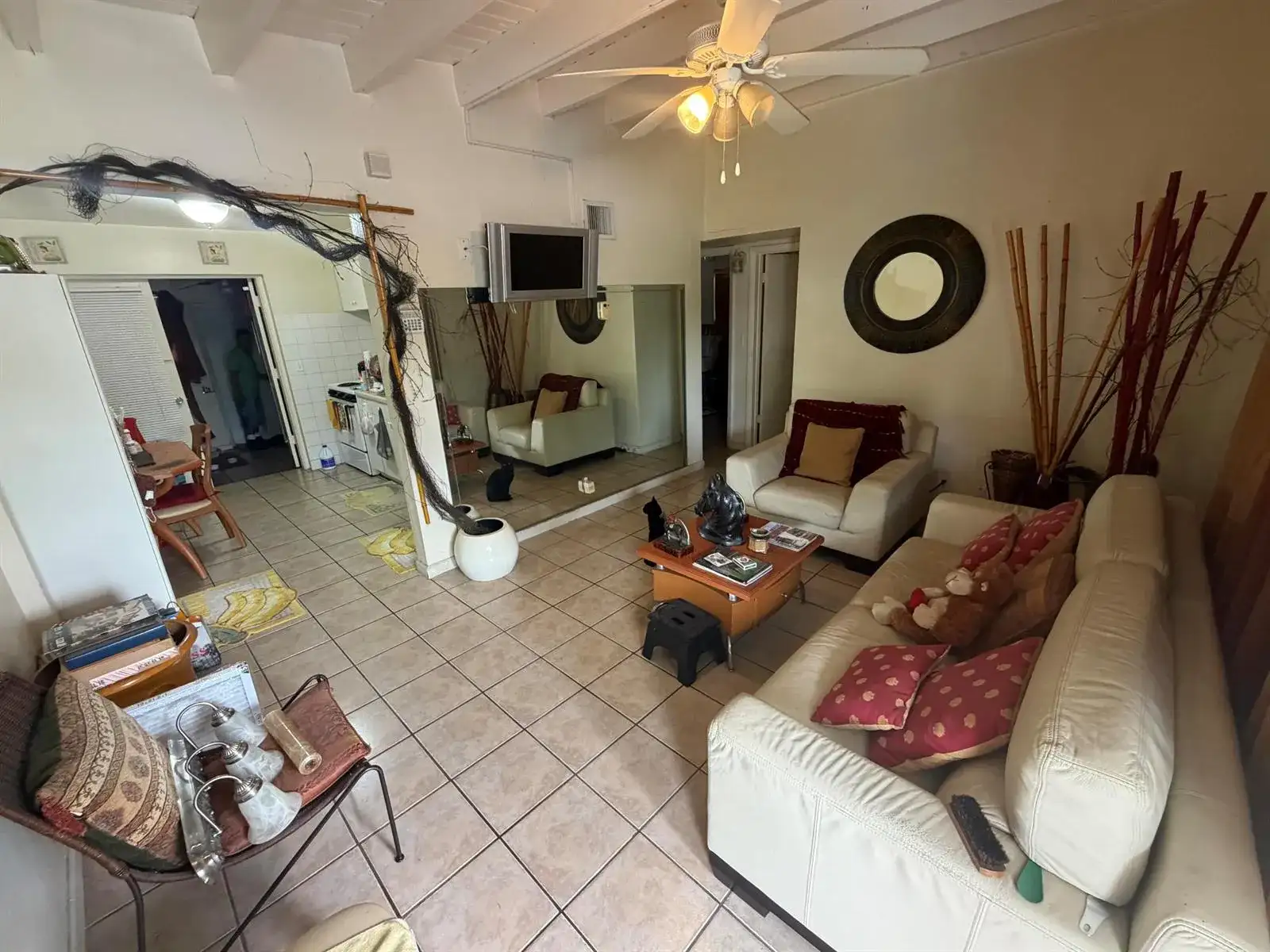 2601 SW 53RD Avenue, West Park FL 33023 photo 2