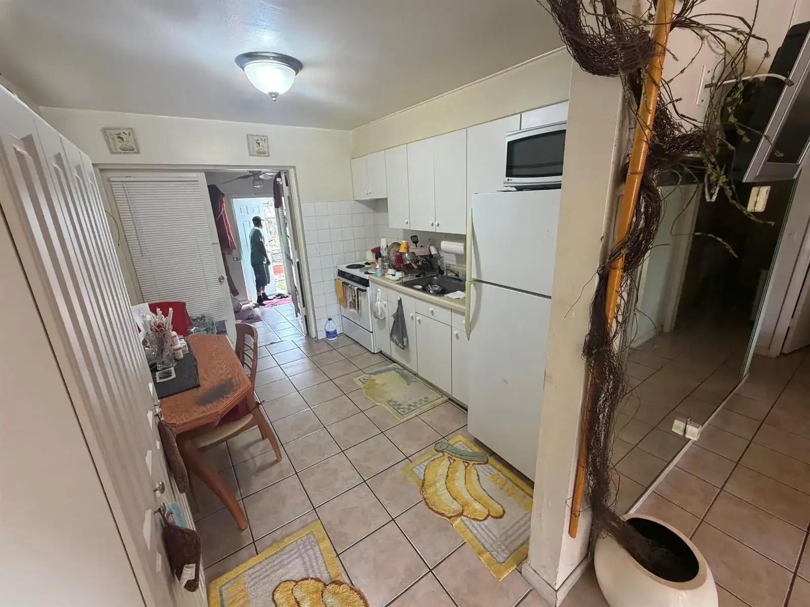 2601 SW 53RD Avenue, West Park FL 33023 photo 3