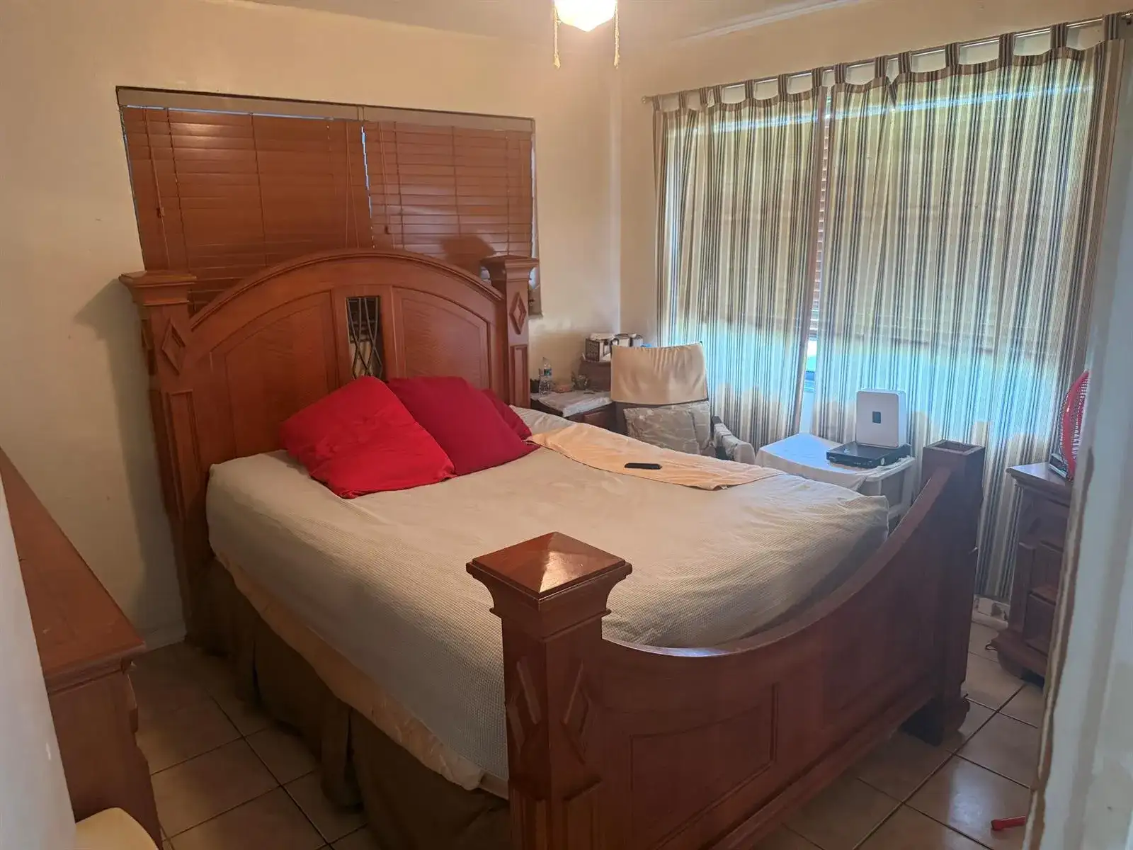 2601 SW 53RD Avenue, West Park FL 33023 photo 4