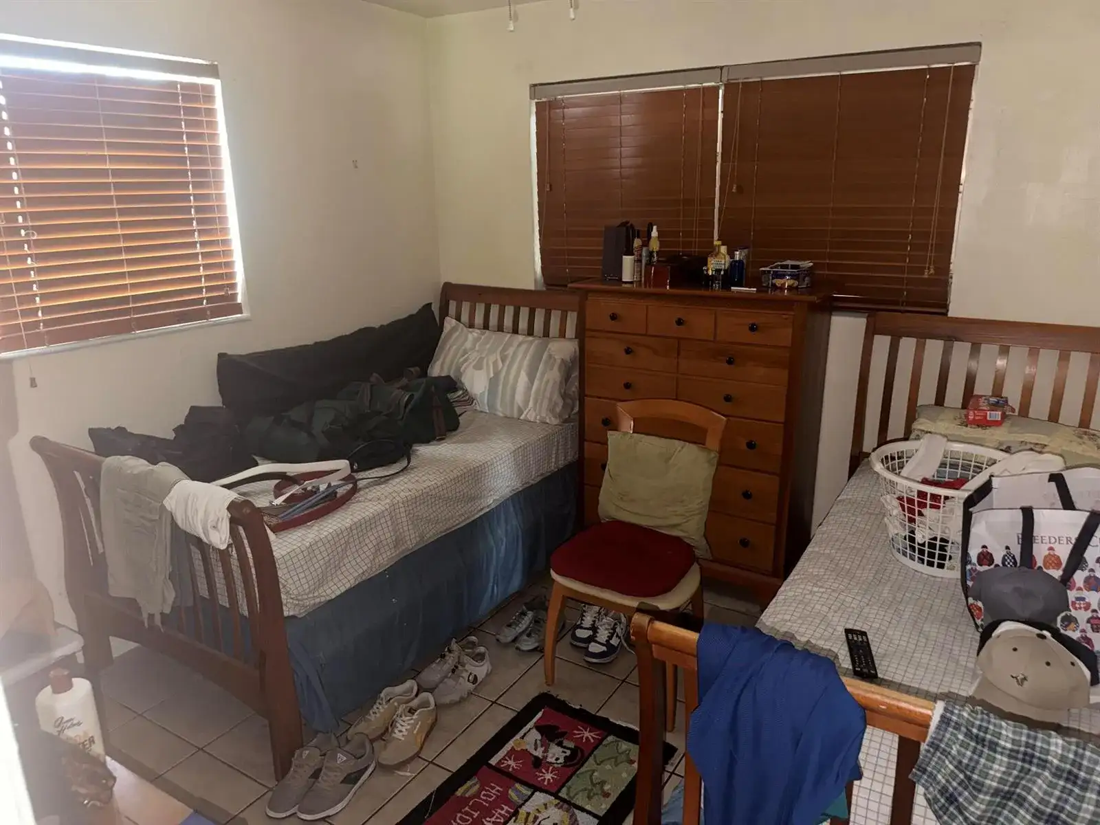 2601 SW 53RD Avenue, West Park FL 33023 photo 5