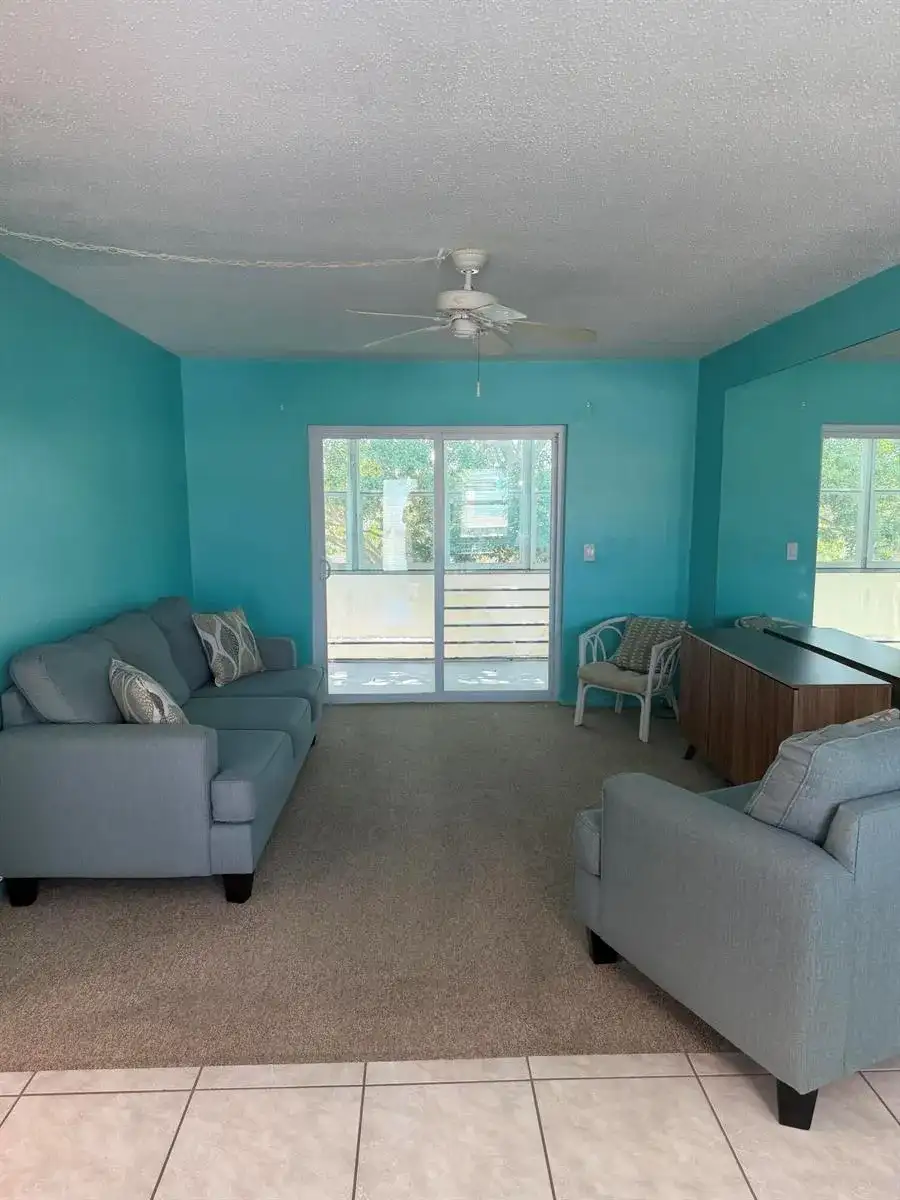 2101 NE 1st Court # 203, Boynton Beach FL 33435 photo 4