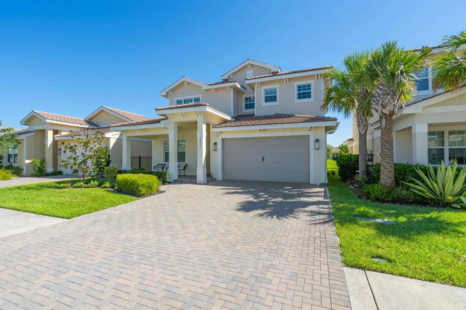 19557 Broad Shore Walk, Loxahatchee FL 33470 photo 2