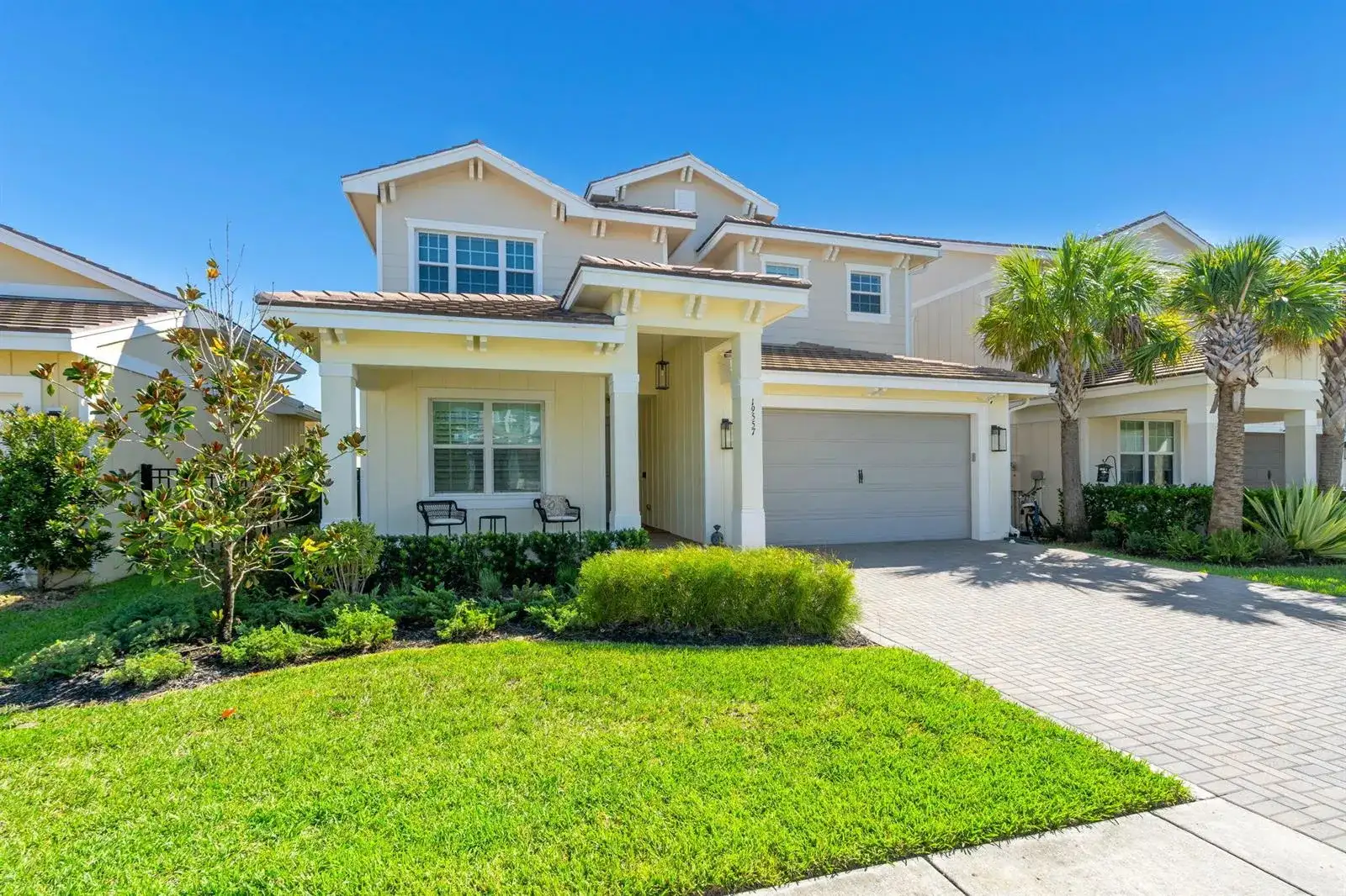 19557 Broad Shore Walk, Loxahatchee FL 33470 photo 3