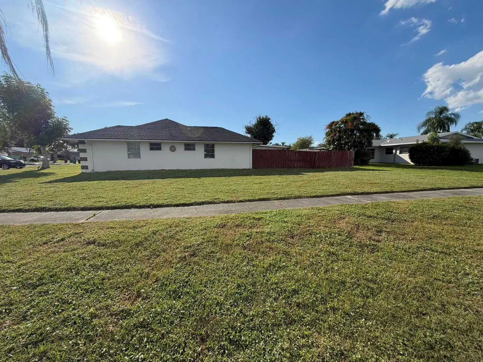 662 SW BRANFORD Drive, Port St. Lucie FL 34983 photo 3