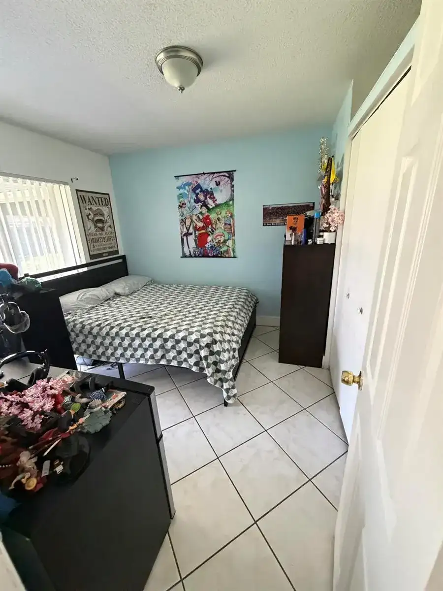 662 SW BRANFORD Drive, Port St. Lucie FL 34983 photo 5