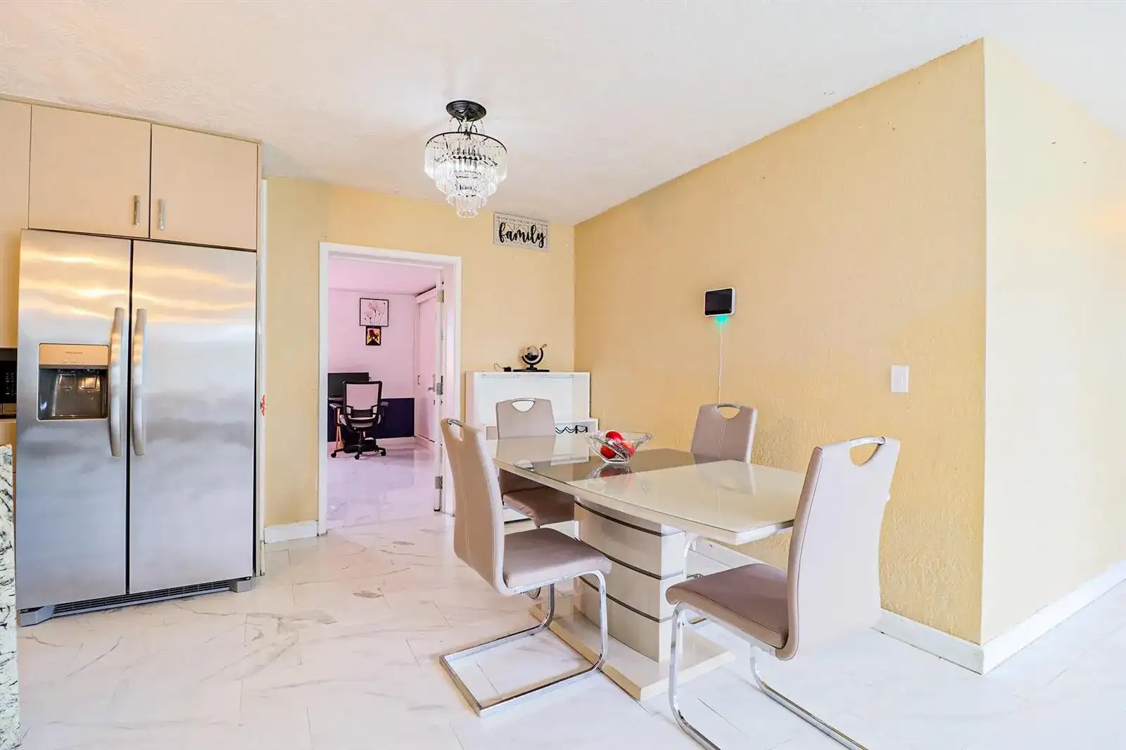 219 NE 6th Avenue, Boynton Beach FL 33435 photo 3