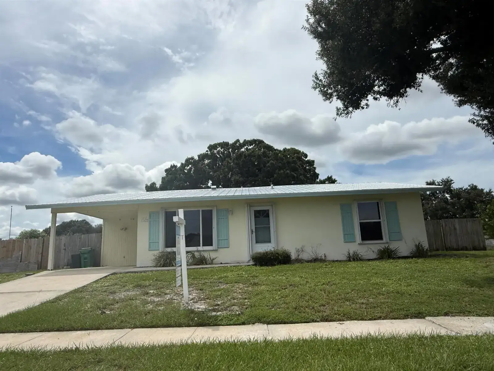 142 NE BRACKEN Road, Port St. Lucie FL 34983 photo 5