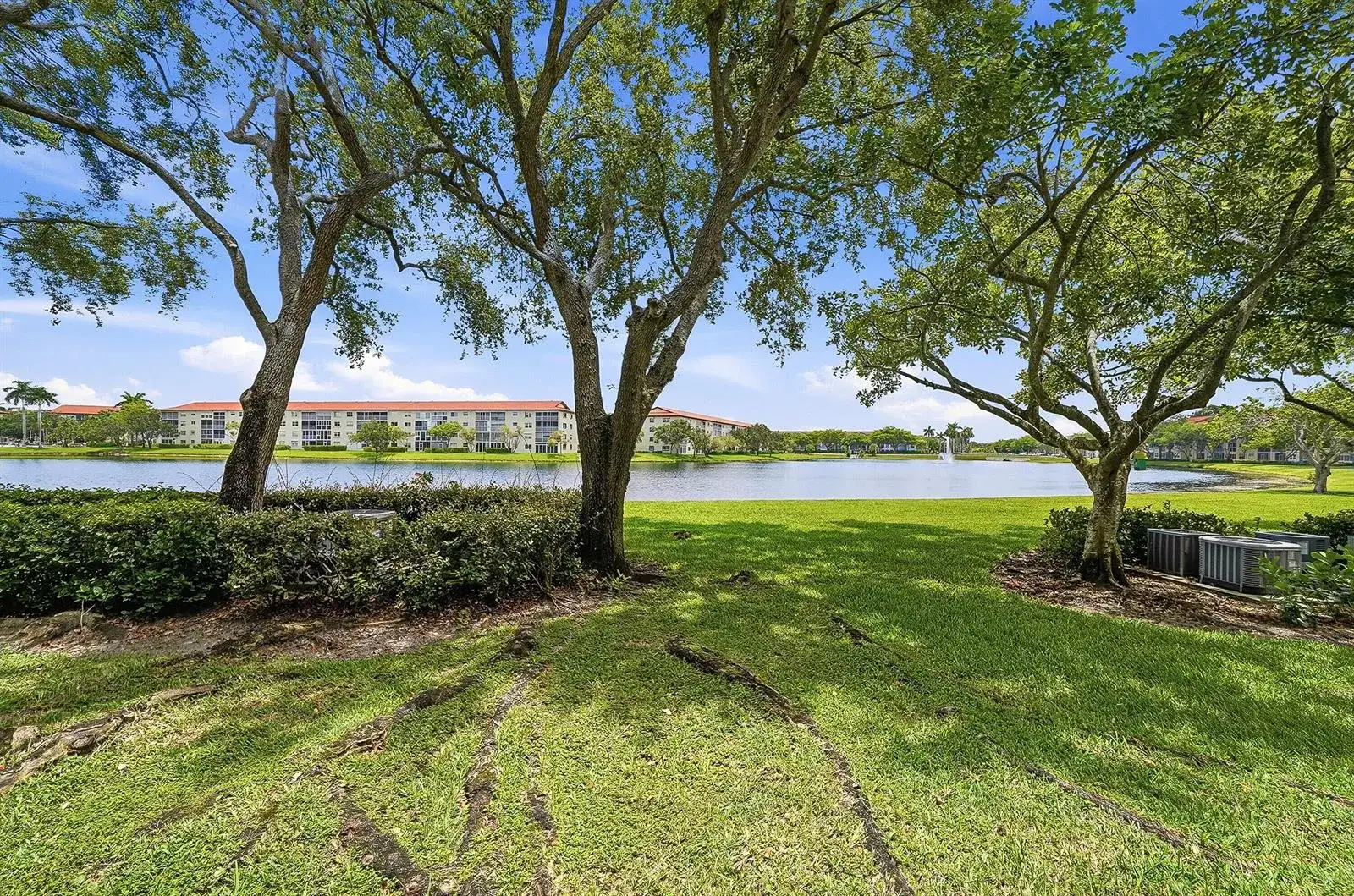 13055 SW 15th Court # 107S, Pembroke Pines FL 33027 photo 2