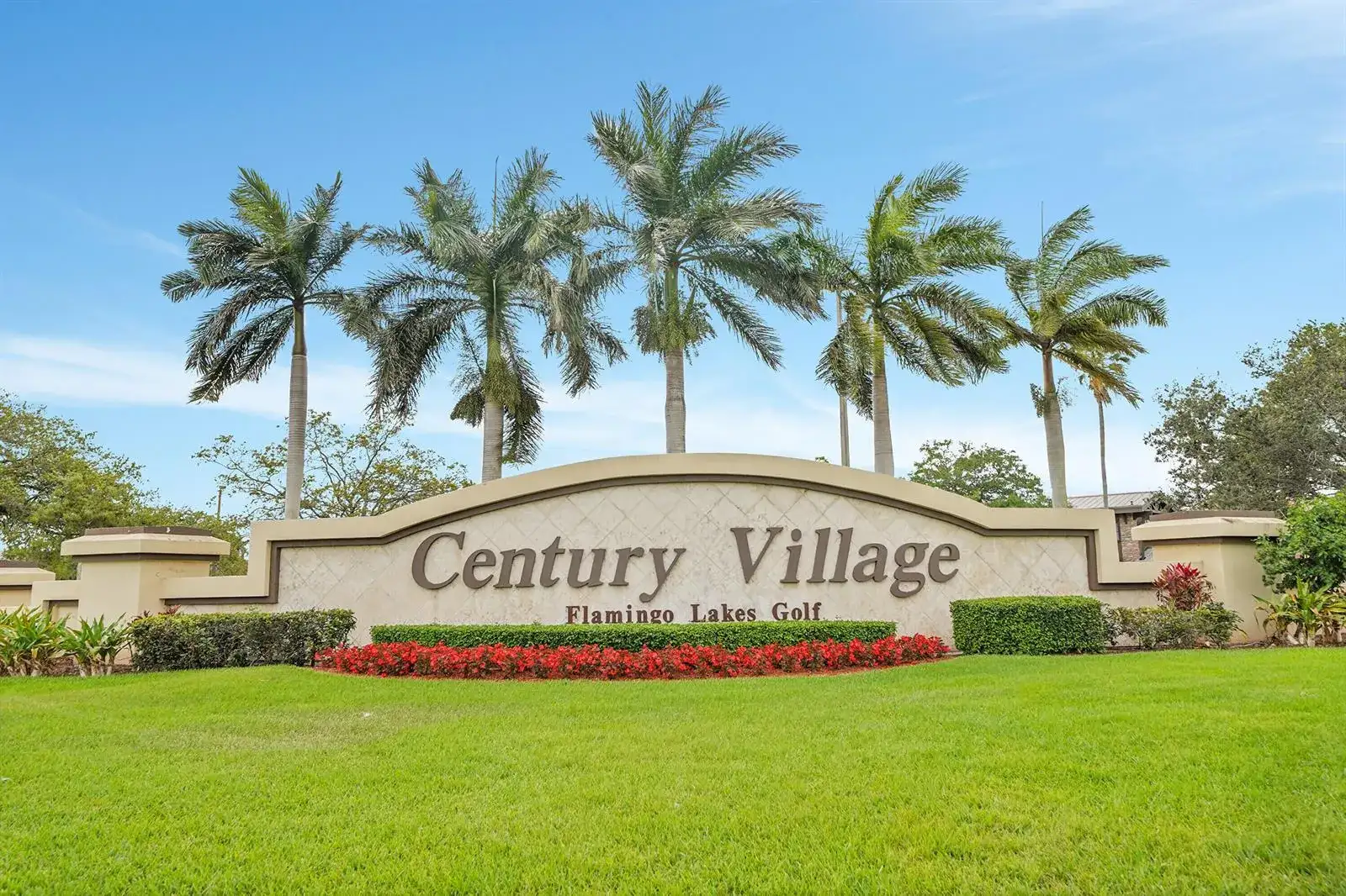 13055 SW 15th Court # 107S, Pembroke Pines FL 33027 photo 3