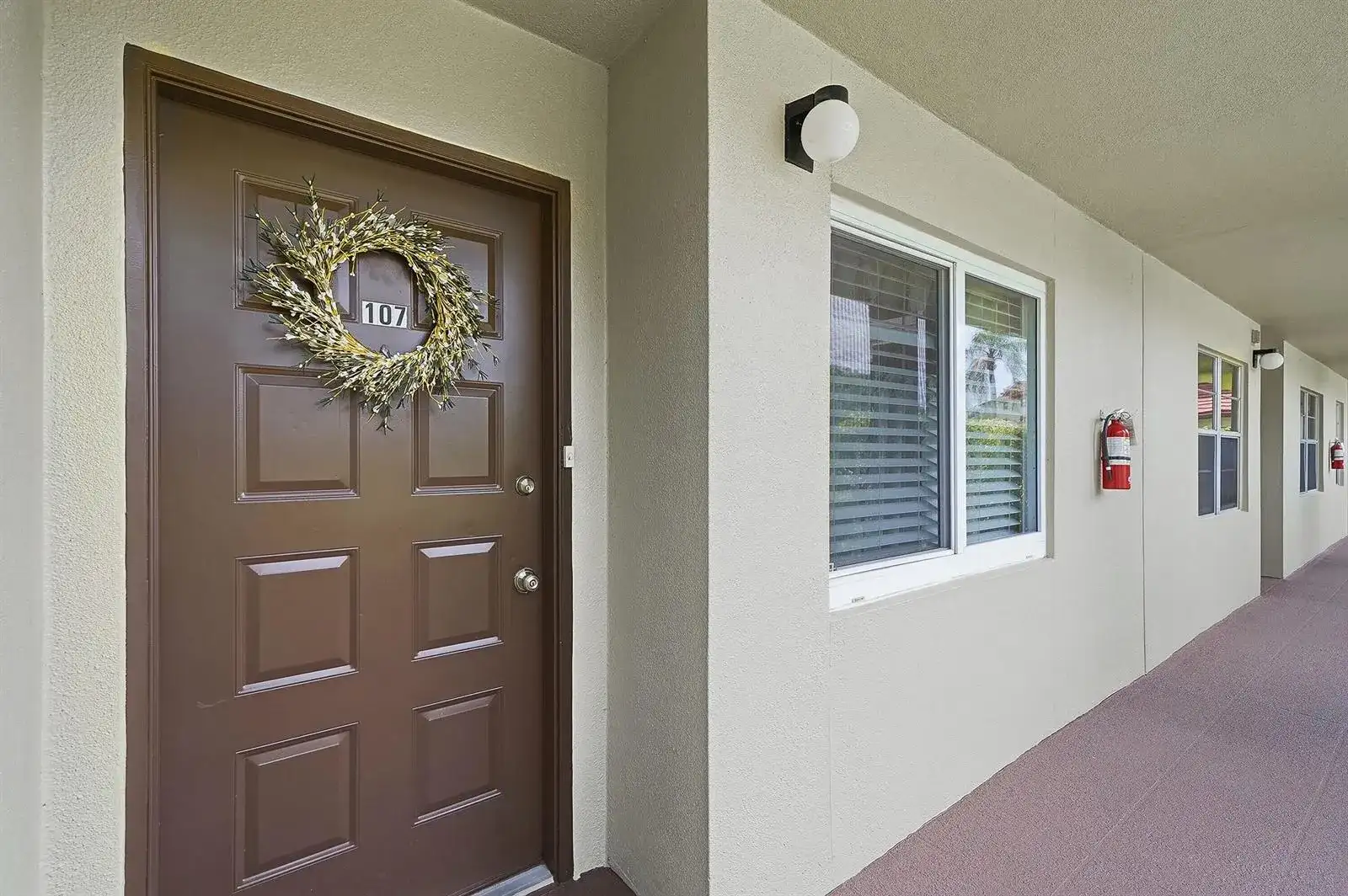 13055 SW 15th Court # 107S, Pembroke Pines FL 33027 photo 5