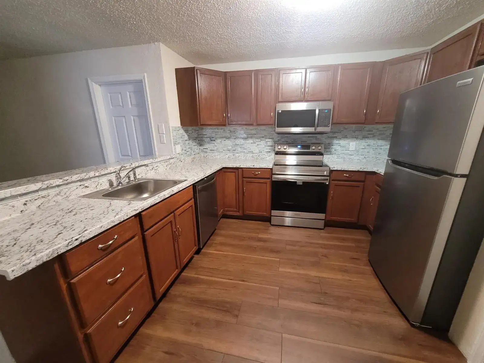 8539 NW 23RD Manor, Coral Springs FL 33065 photo 3