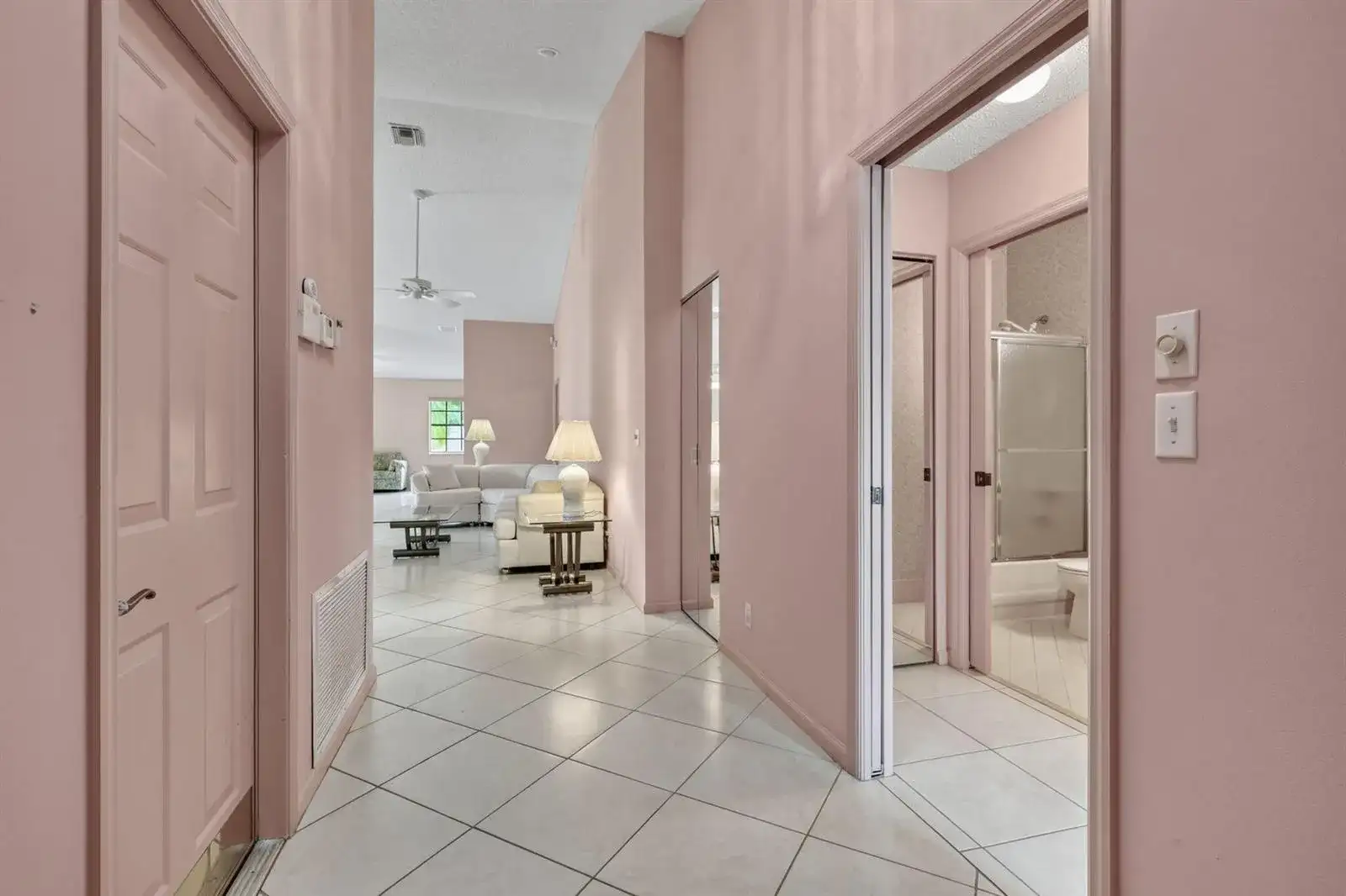 3914 Dafilee Circle, West Palm Beach FL 33417 photo 3