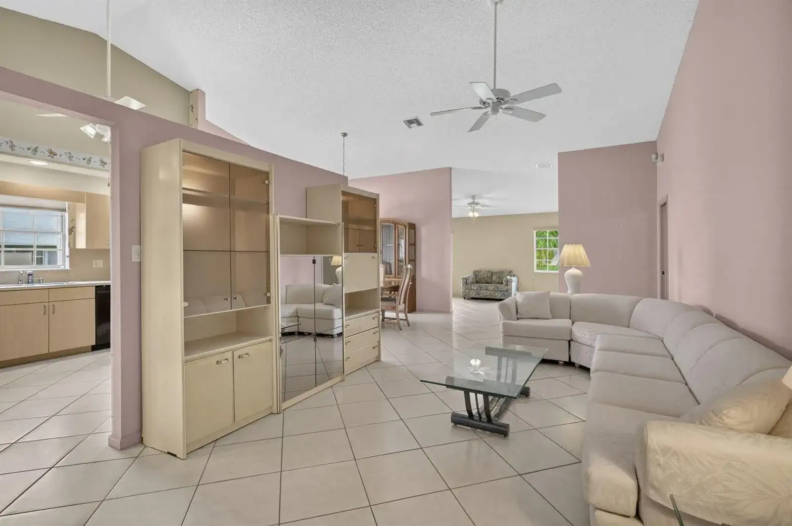 3914 Dafilee Circle, West Palm Beach FL 33417 photo 4