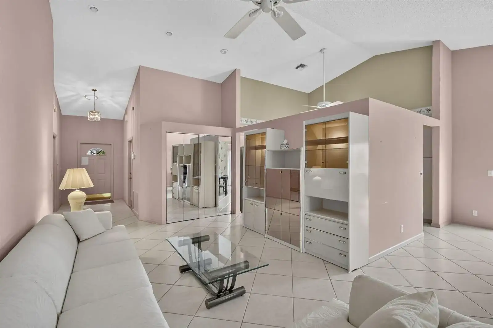 3914 Dafilee Circle, West Palm Beach FL 33417 photo 5