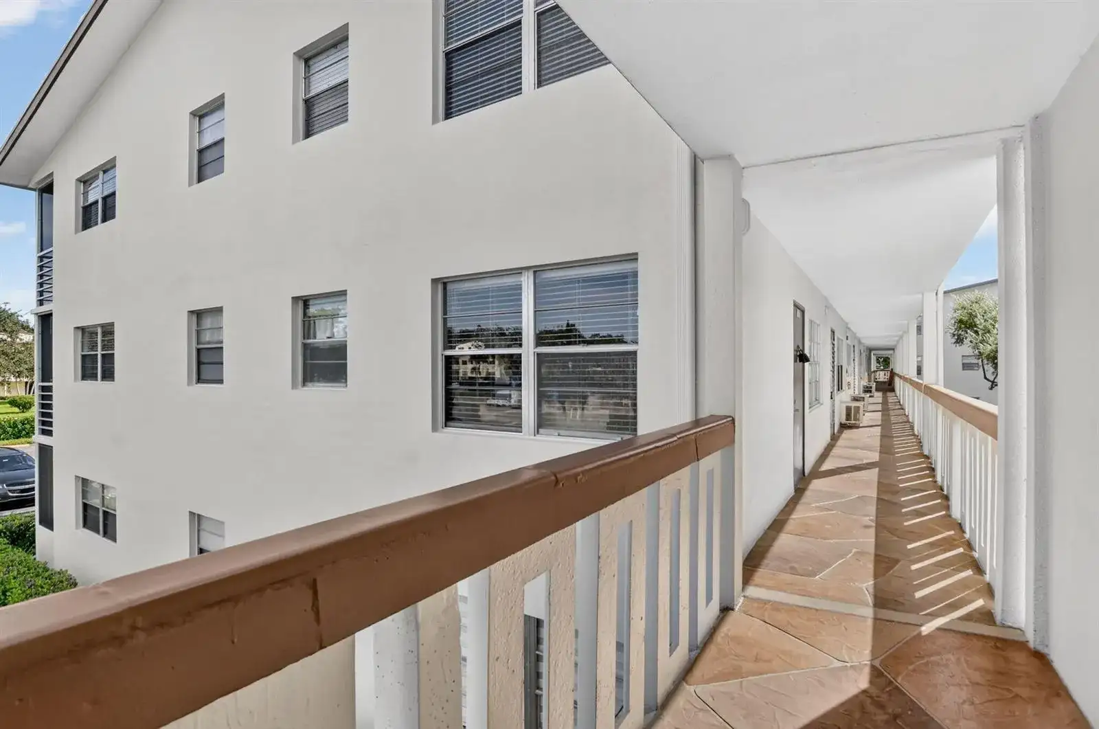 150 Mansfield D, Boca Raton FL 33434 photo 2